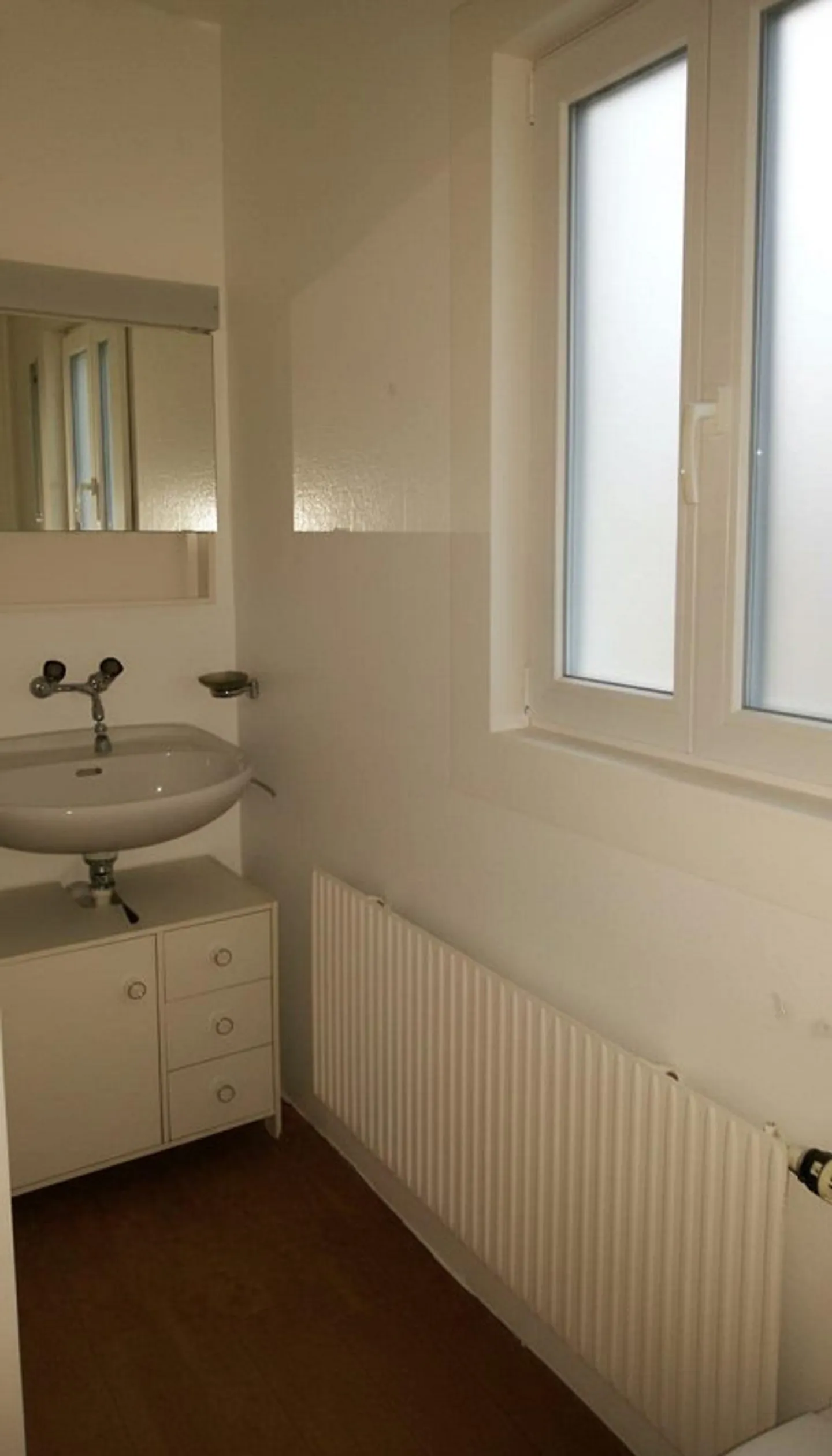4 Room Apartment in Bonaduz - Photo 7 of 8