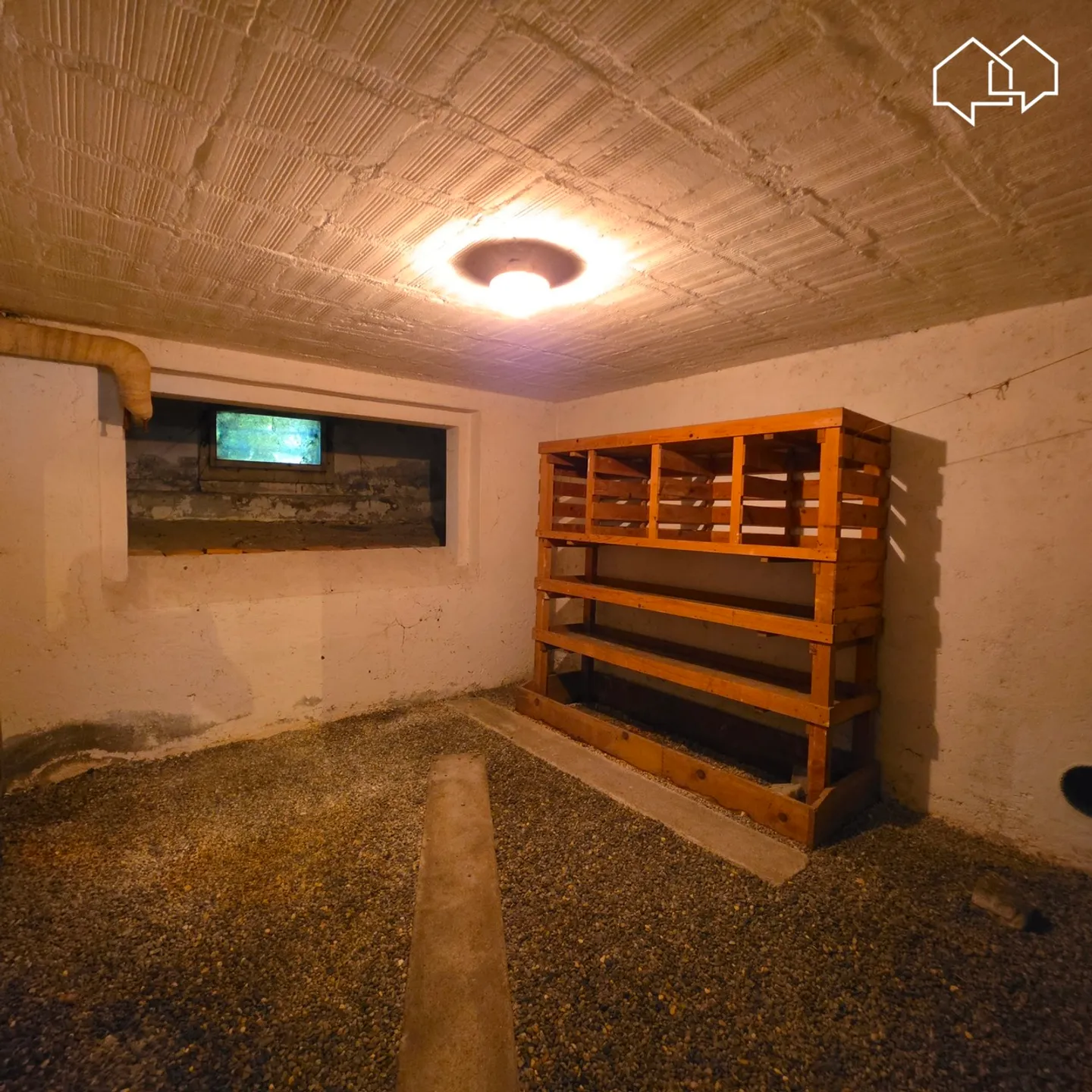 House with 2 apartments in the center of Fribourg - Photo 16 of 18