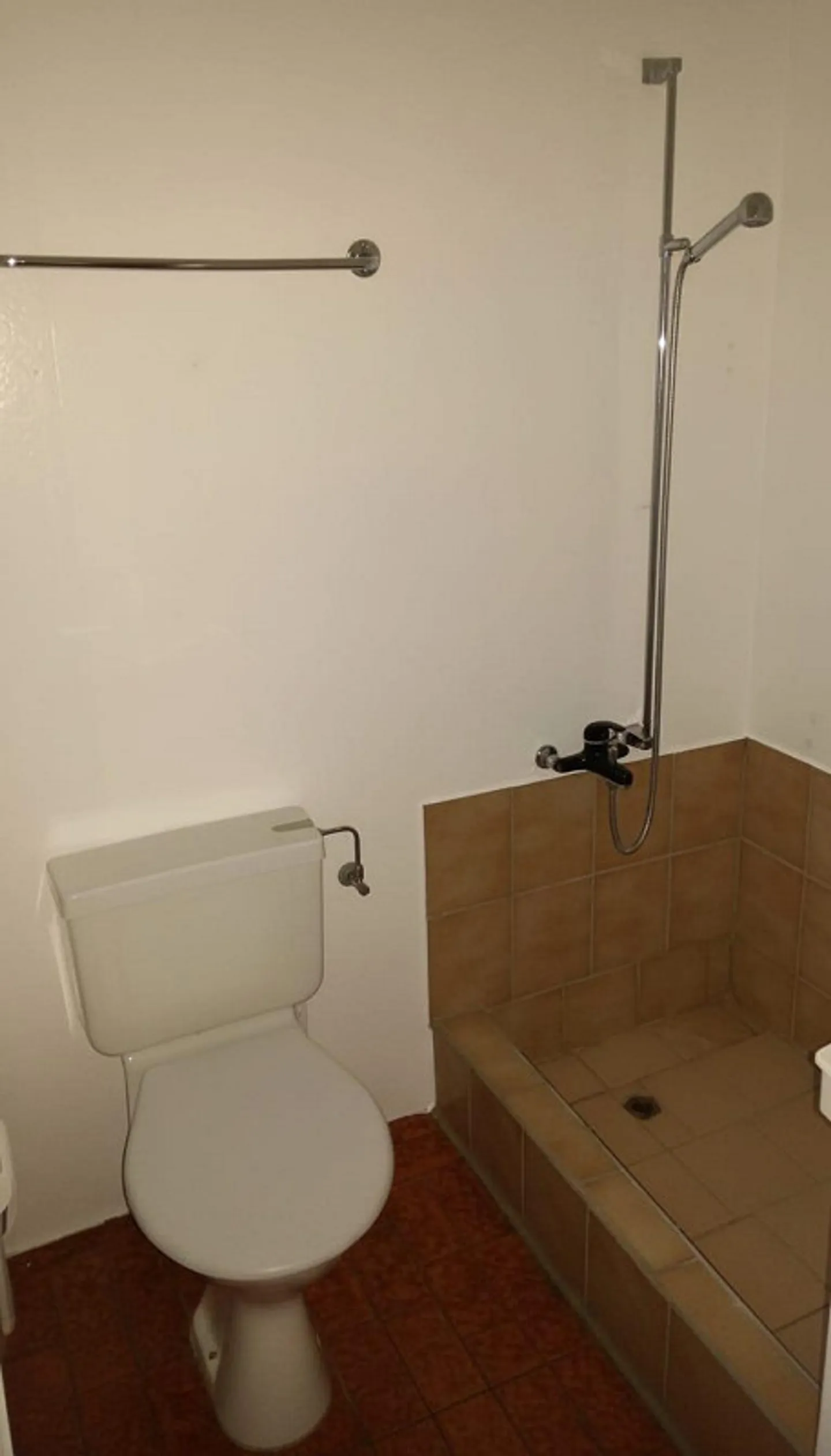 4 Room Apartment in Bonaduz - Photo 8 of 8