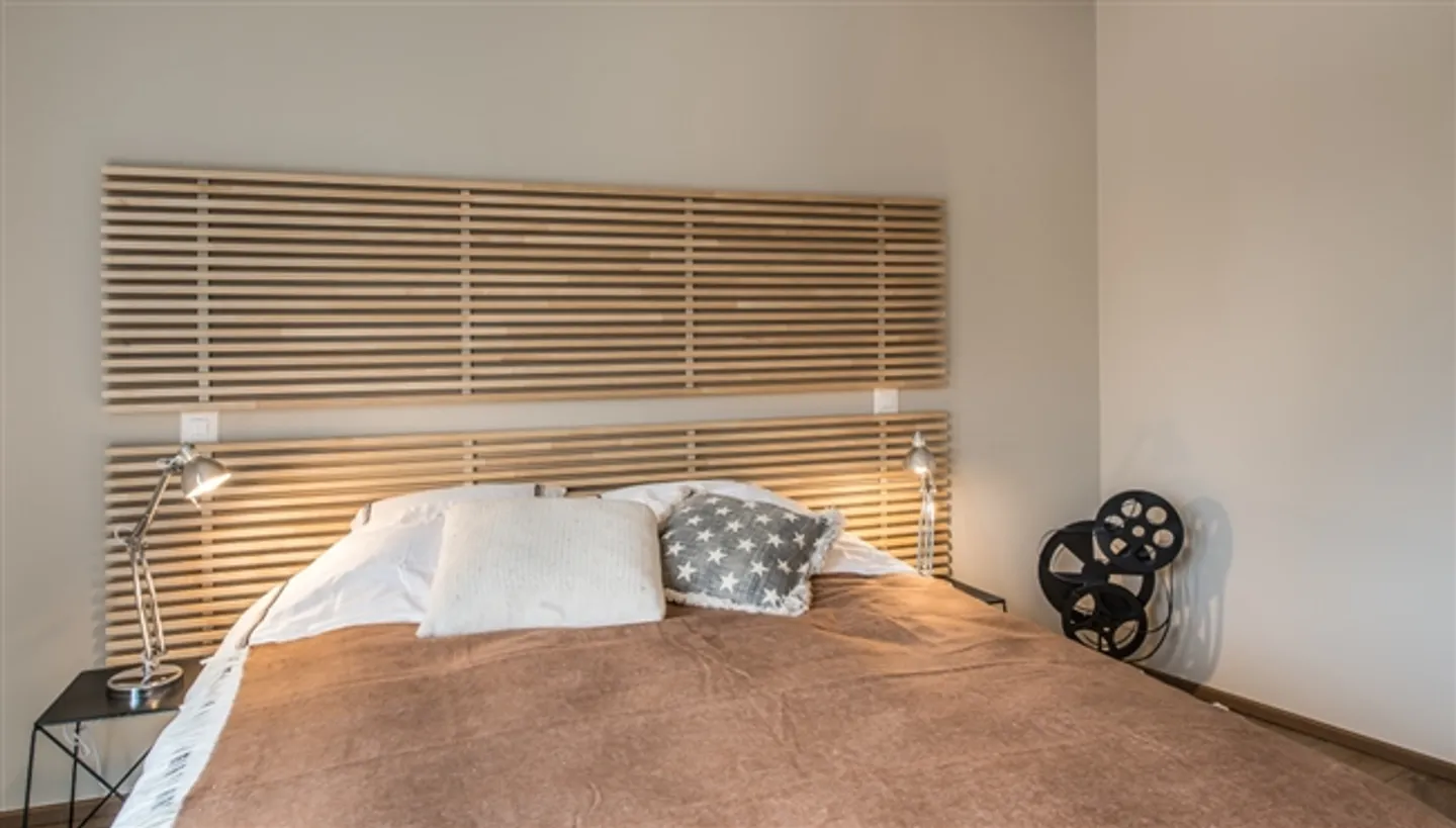 1-Zimmer-Wohnung - Foto 6 von 8