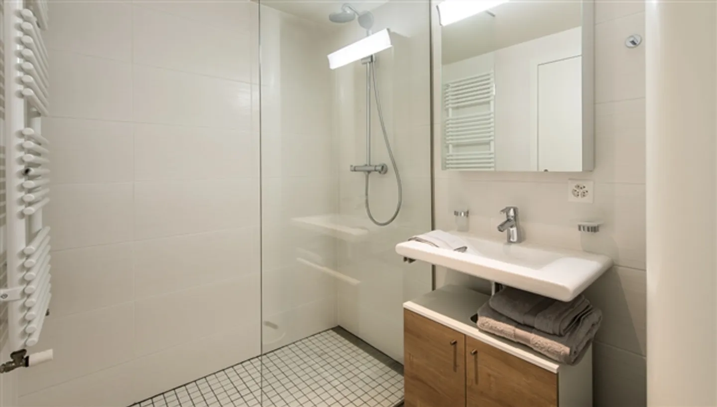 1-Zimmer-Wohnung - Foto 8 von 8