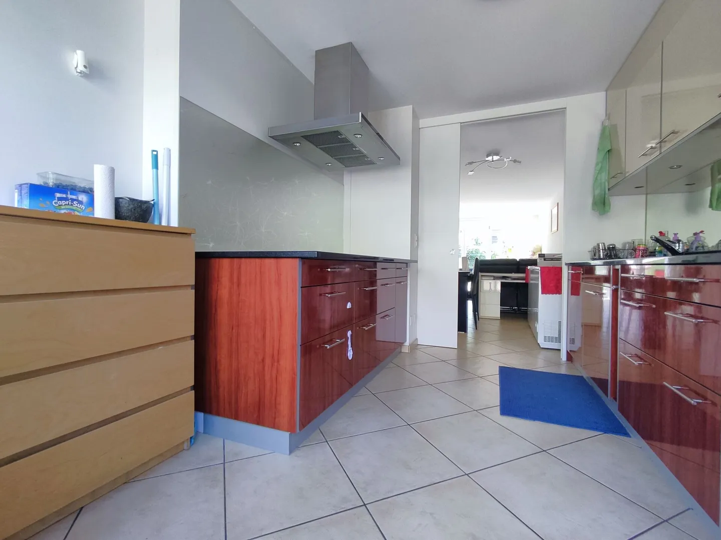 Spacious Family House in Idyllic Surroundings - Photo 7 of 13