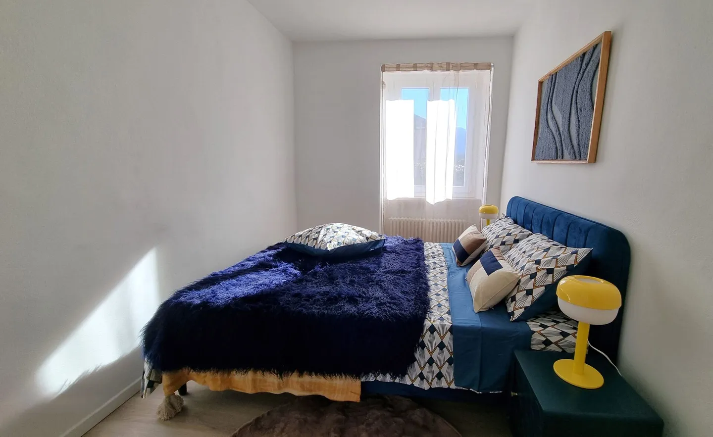Attractive Real Estate Investment in Strategic Location - Photo 5 of 10
