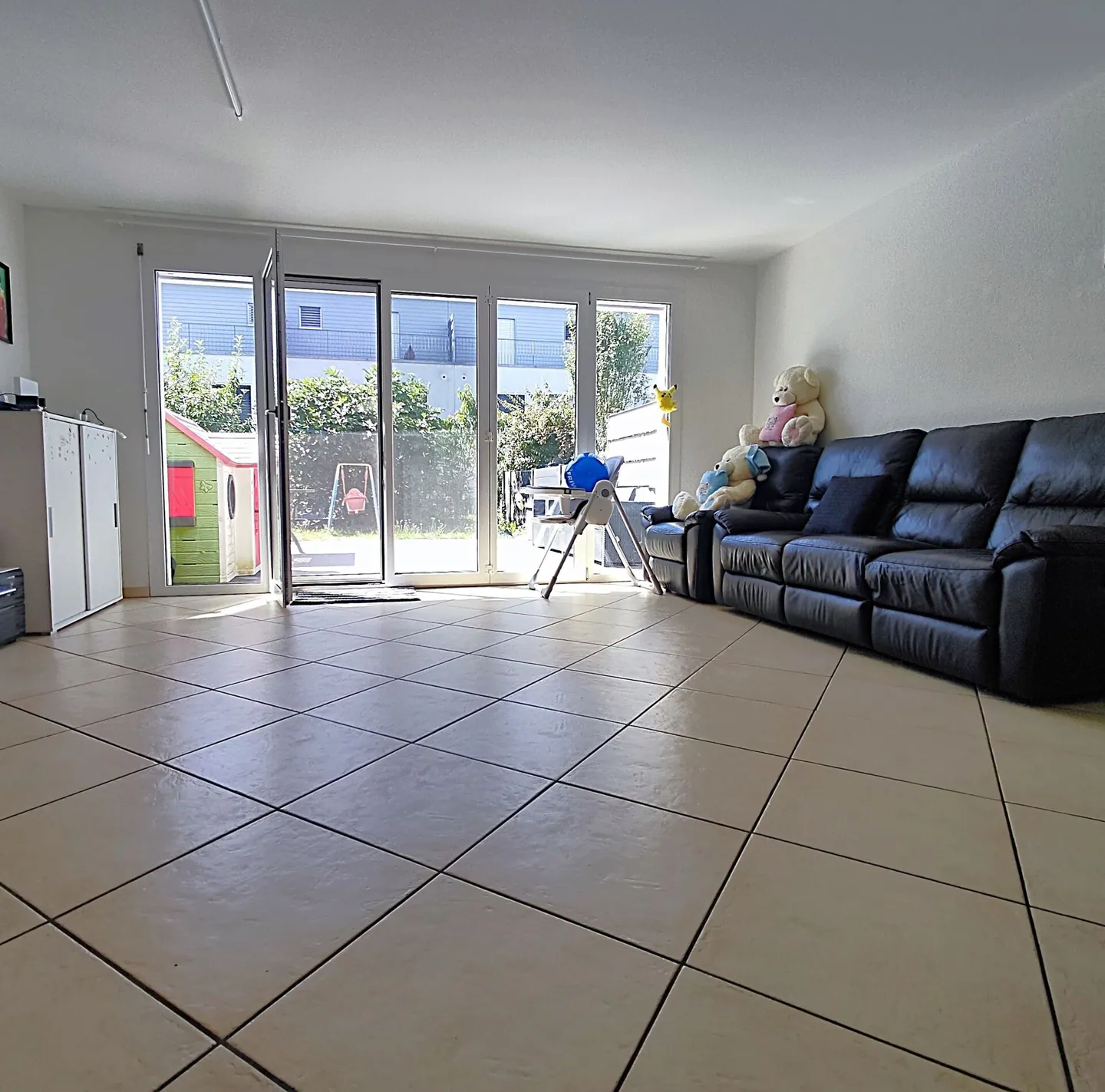 Spacious Family House in Idyllic Surroundings - Photo 5 of 13