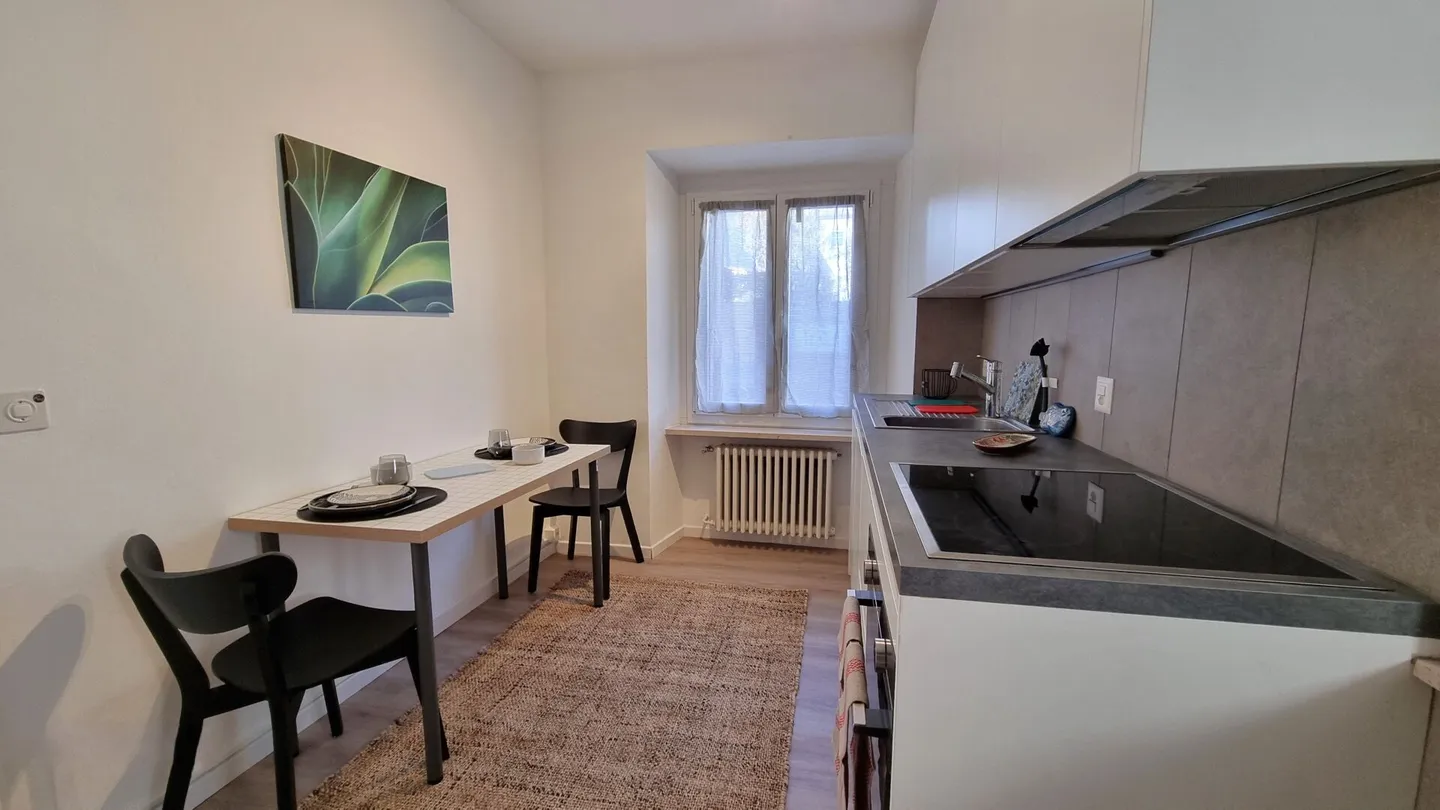 Attractive Real Estate Investment in Strategic Location - Photo 8 of 10