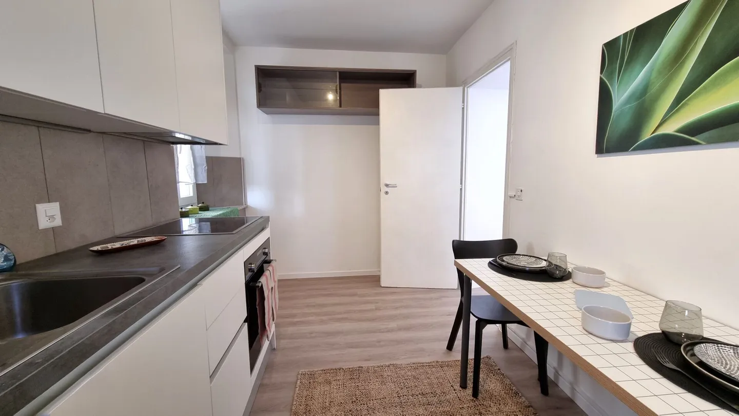 Attractive Real Estate Investment in Strategic Location - Photo 9 of 10