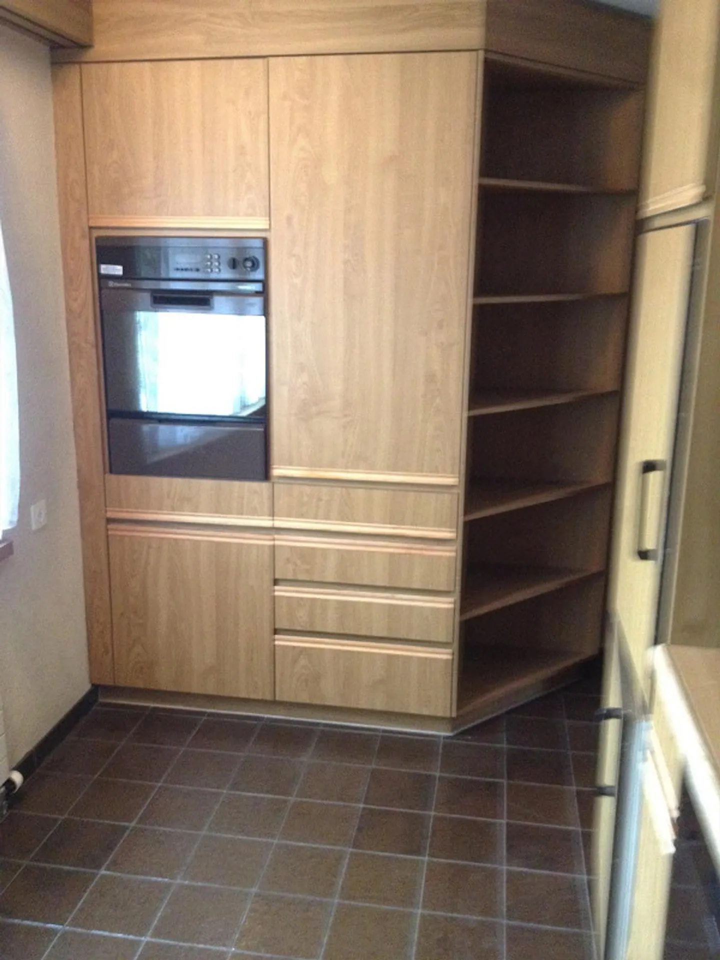 Charmante Wohnung in Lichtensteig - Foto 5 von 6