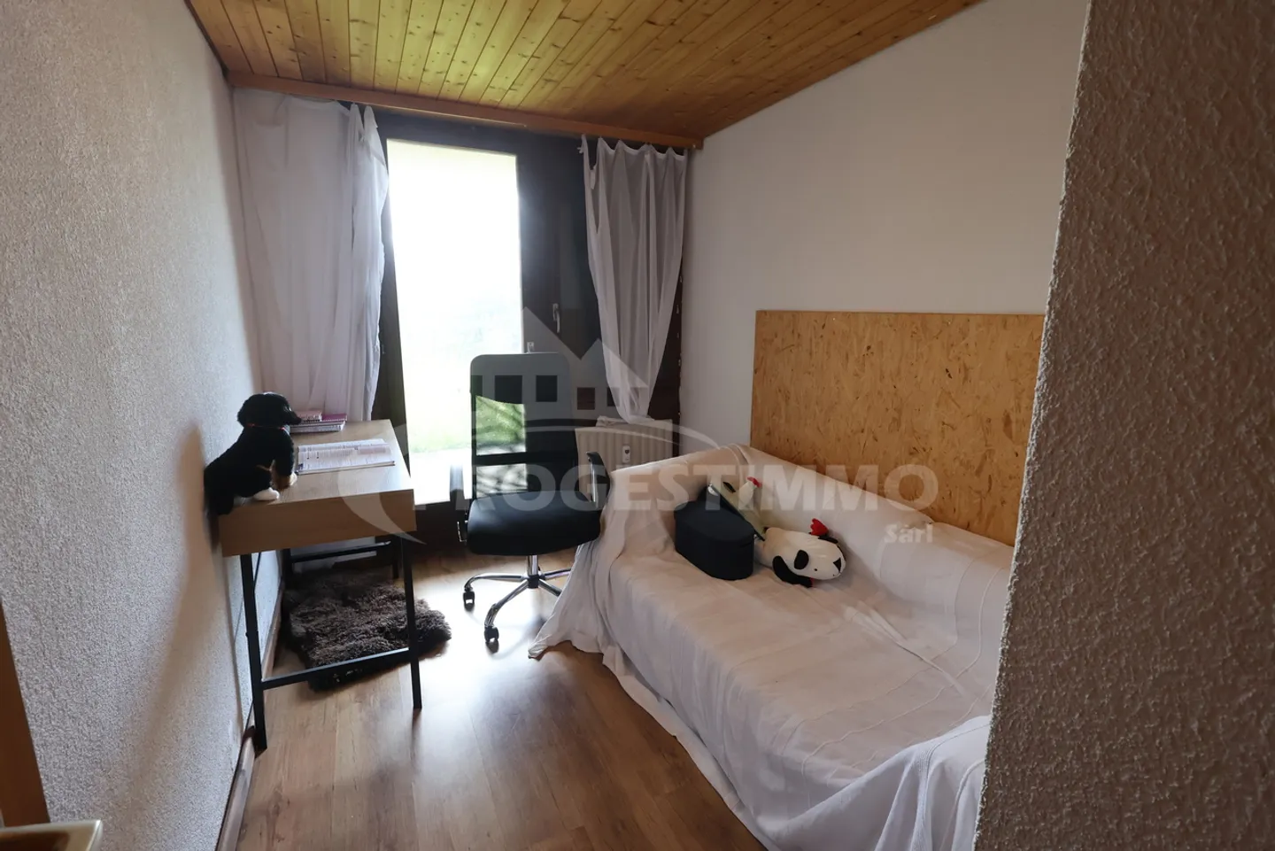 IDEALMENTE SITUATO VICINO AGLI IMPIANTI SCIISTICI - Foto 9 di 13