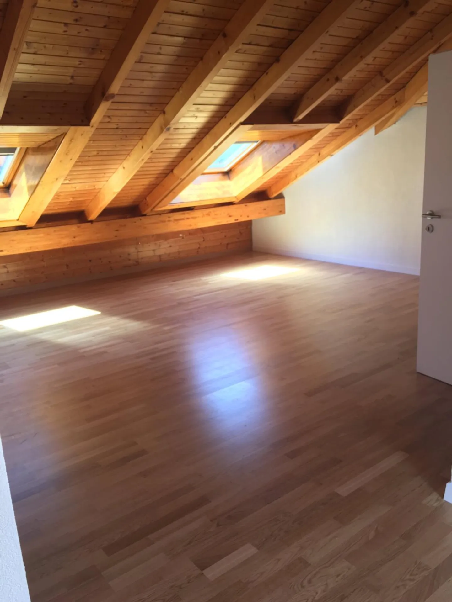 Casa singola in affitto - Foto 7 di 11