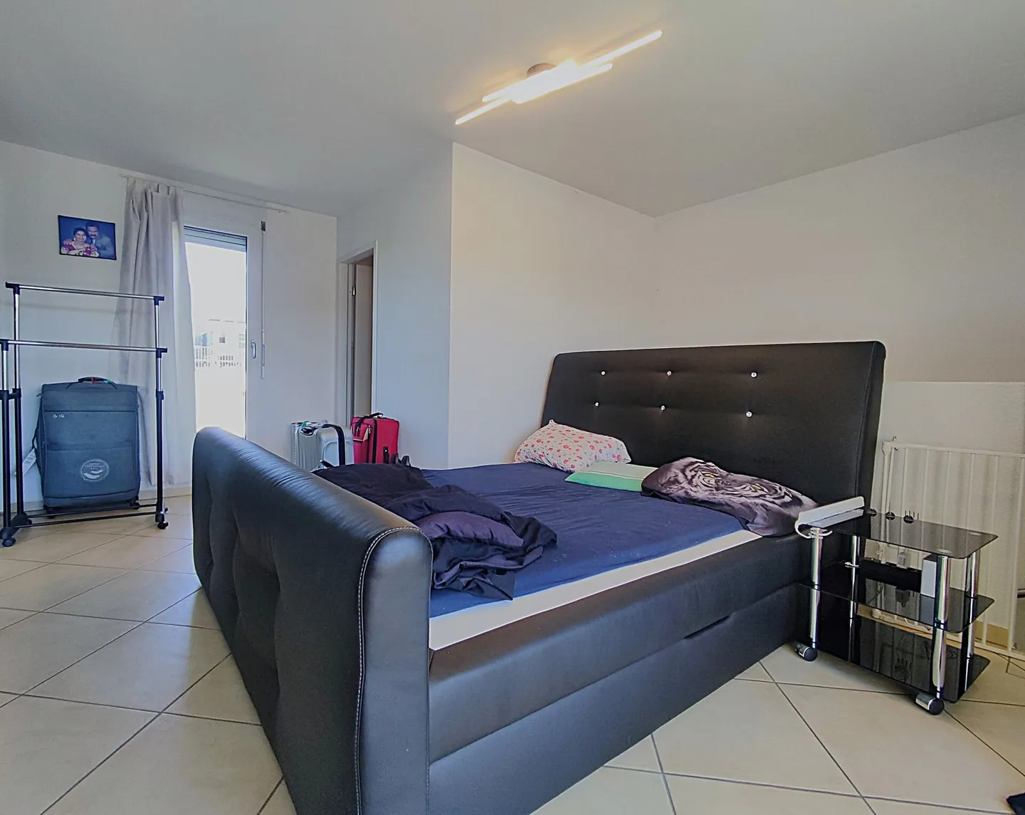 Spacious Family House in Idyllic Surroundings - Photo 11 of 13