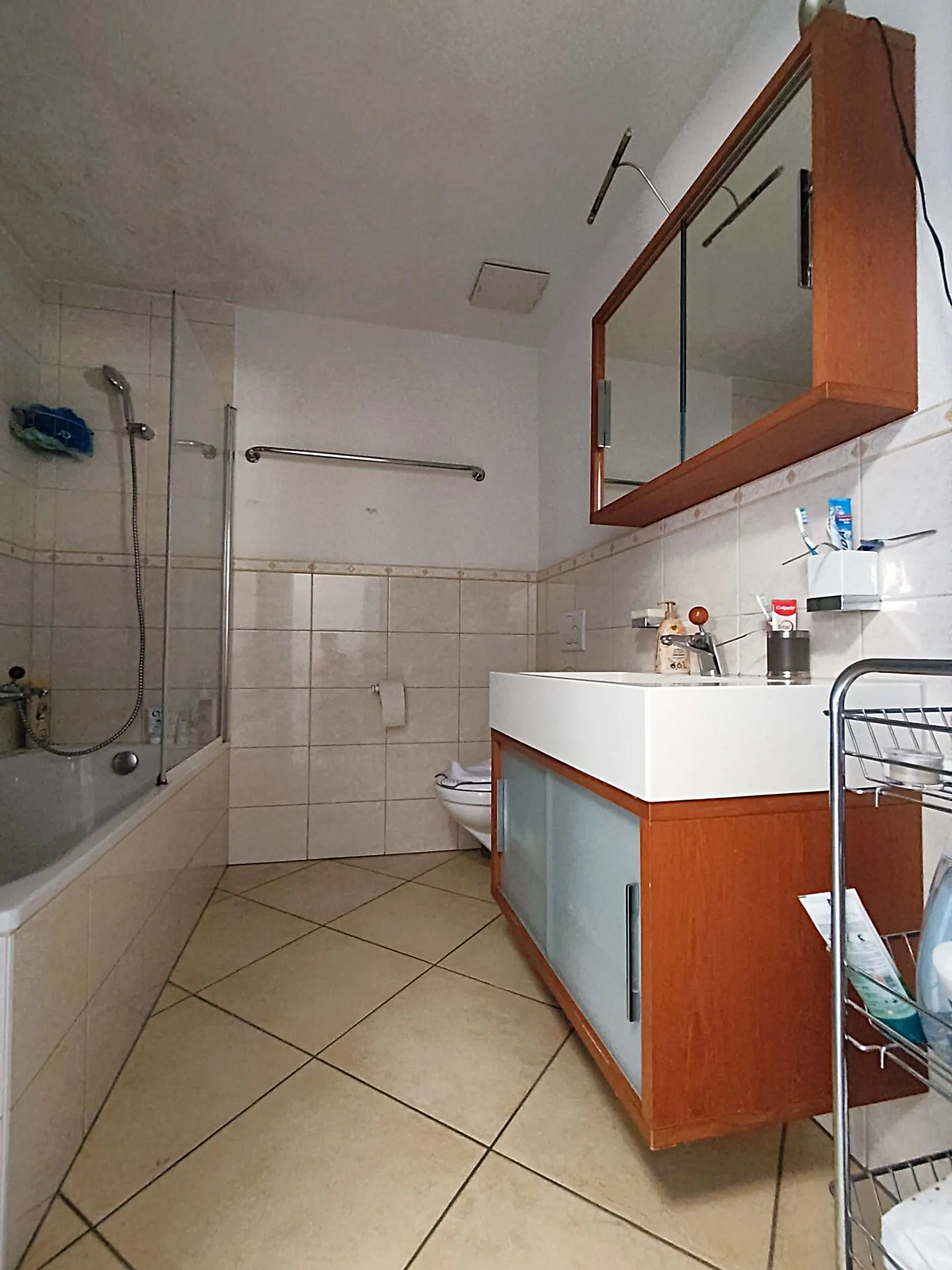 Spacious Family House in Idyllic Surroundings - Photo 12 of 13