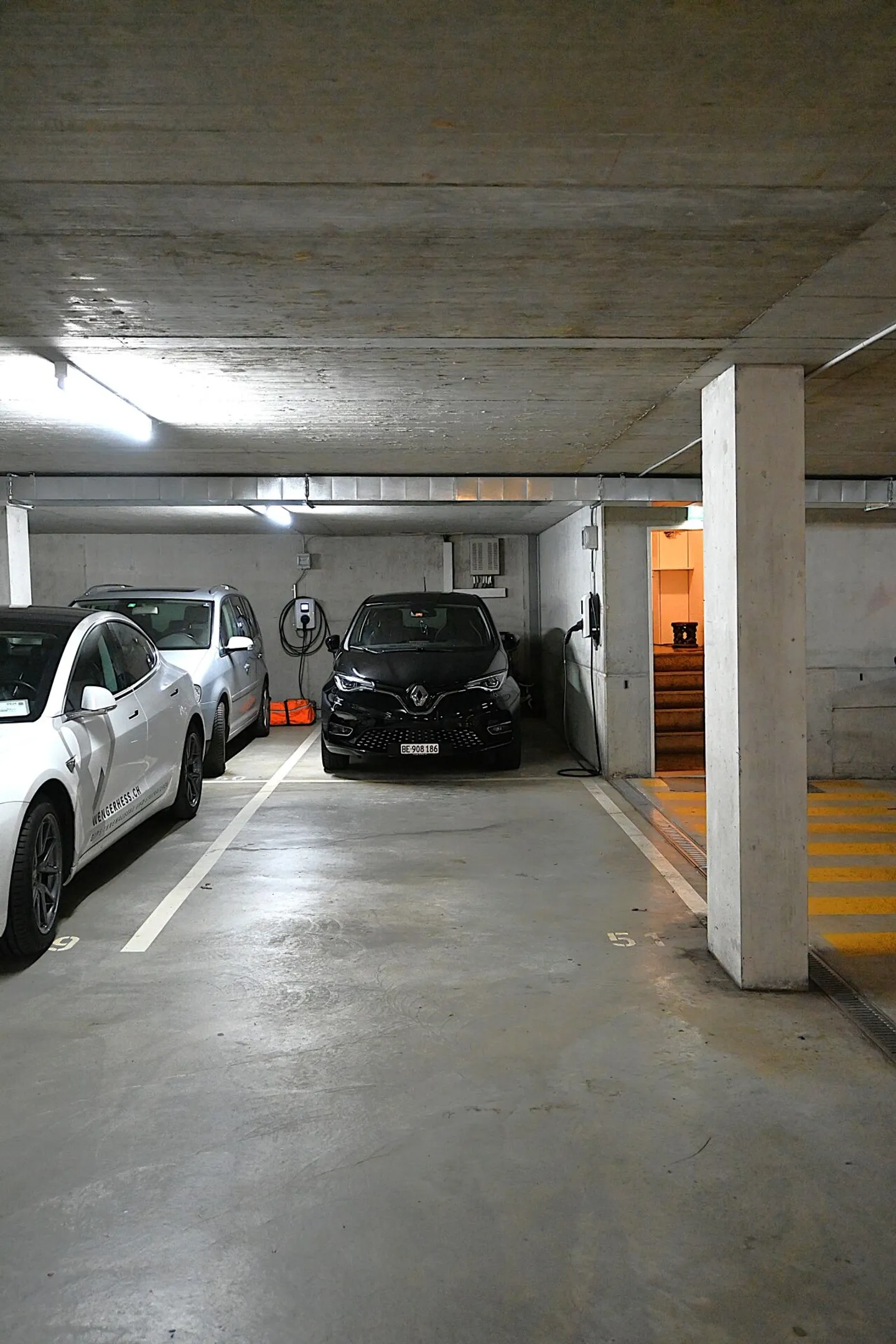 Spacious Family House in Idyllic Surroundings - Photo 13 of 13