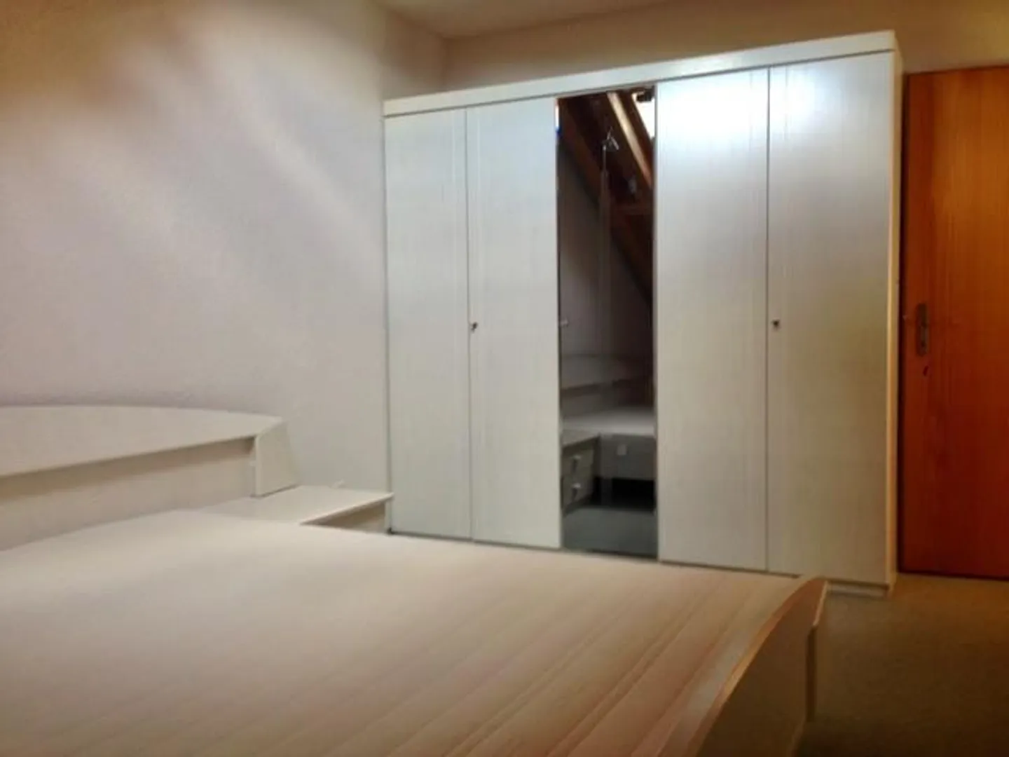Gemütliche Wohnung in Flumserberg - Foto 6 von 9