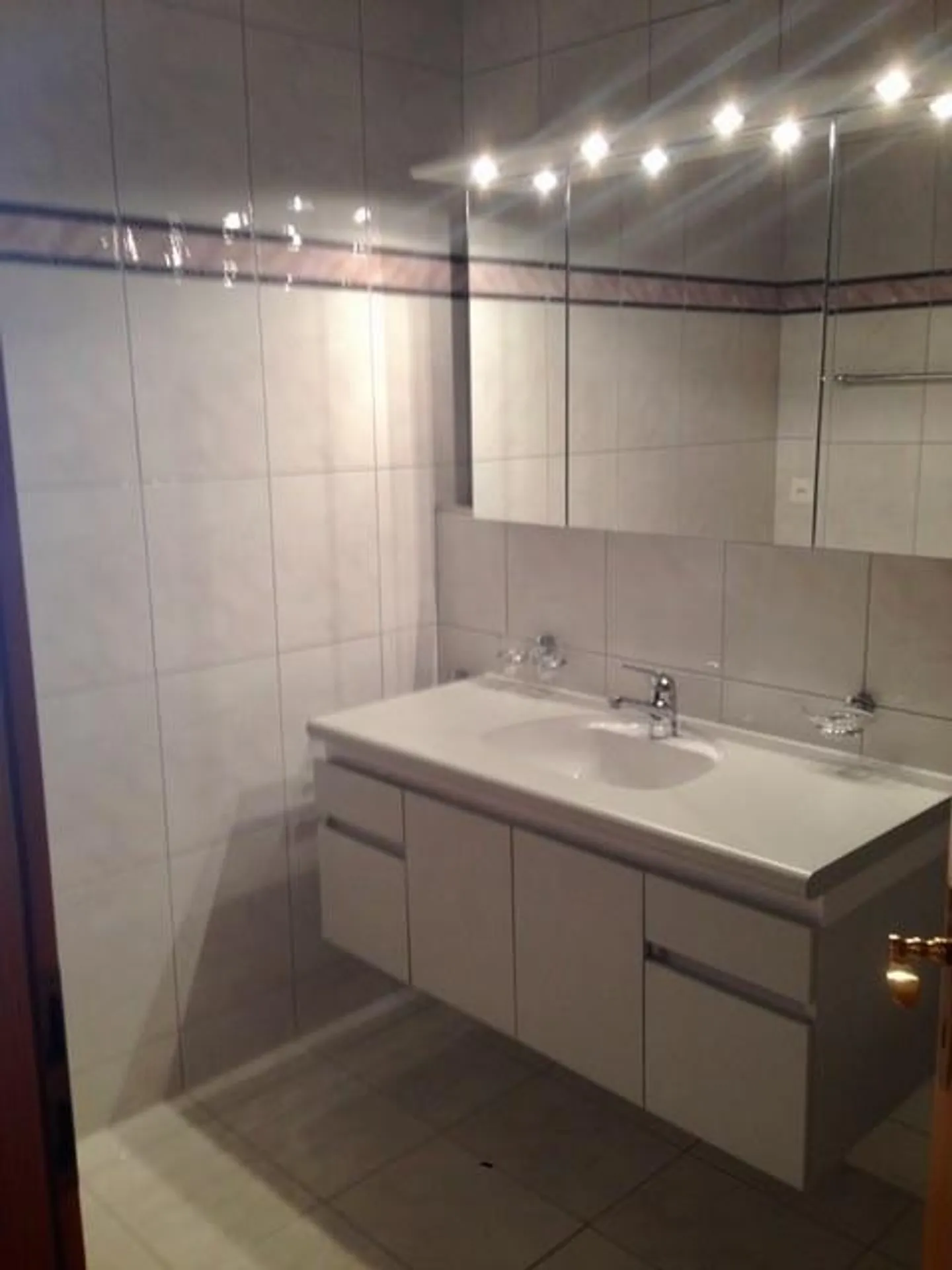 Gemütliche Wohnung in Flumserberg - Foto 7 von 9
