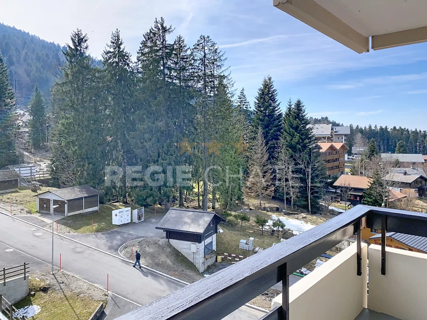 A 2 passi dalle piste - Foto 2 di 8