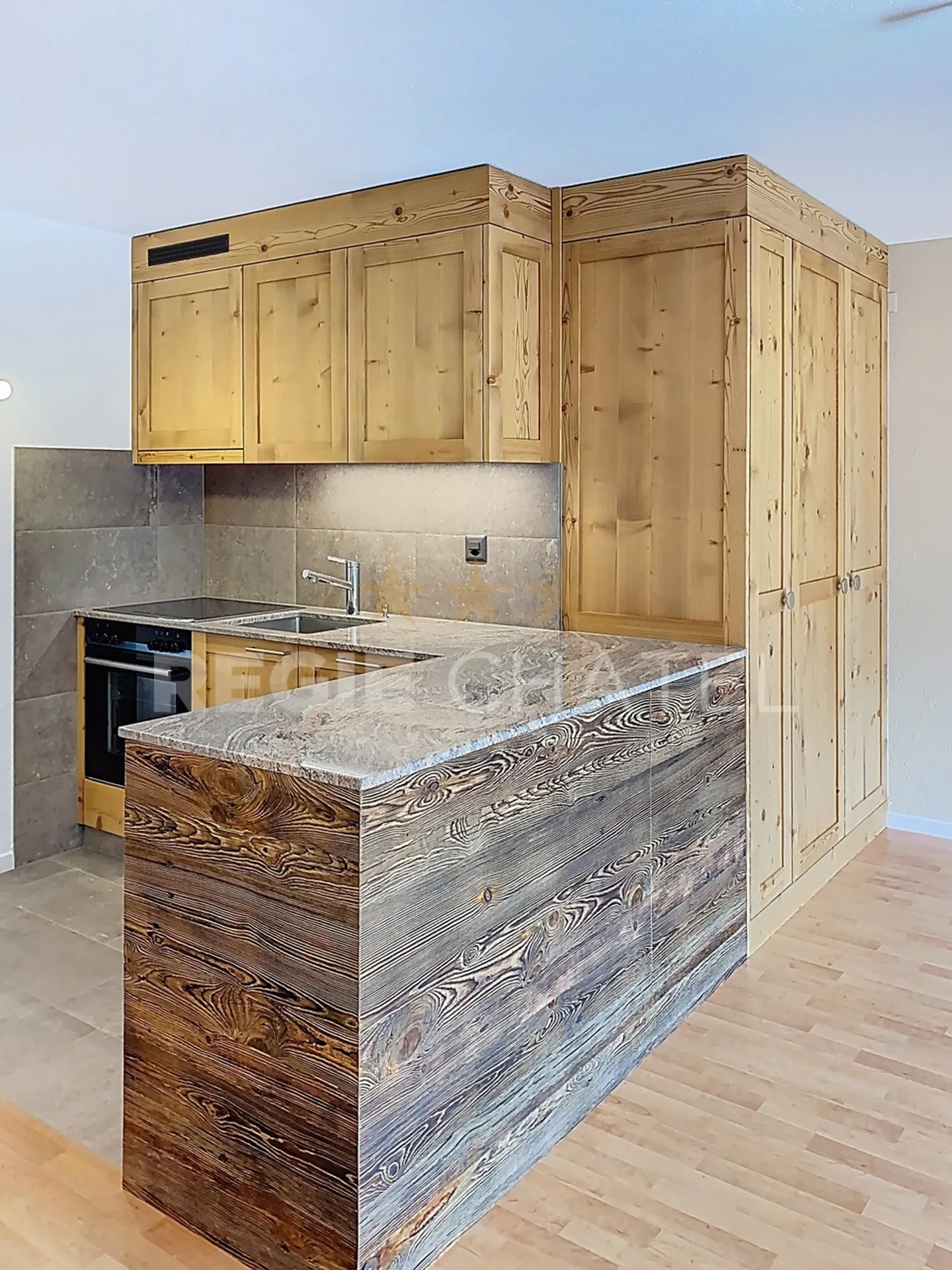 A 2 passi dalle piste - Foto 4 di 8