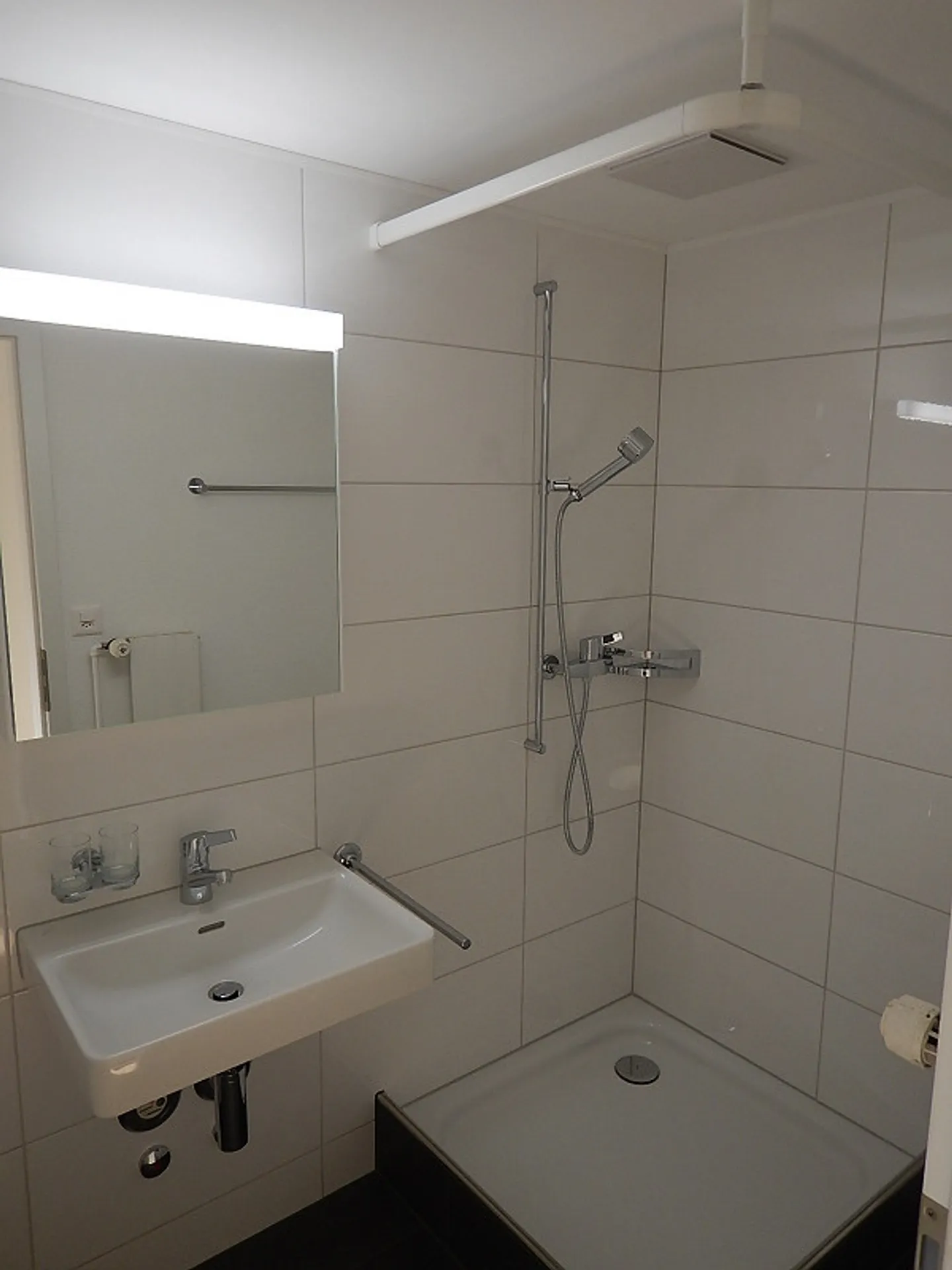 2-room apartment in a central location - Photo 4 of 9