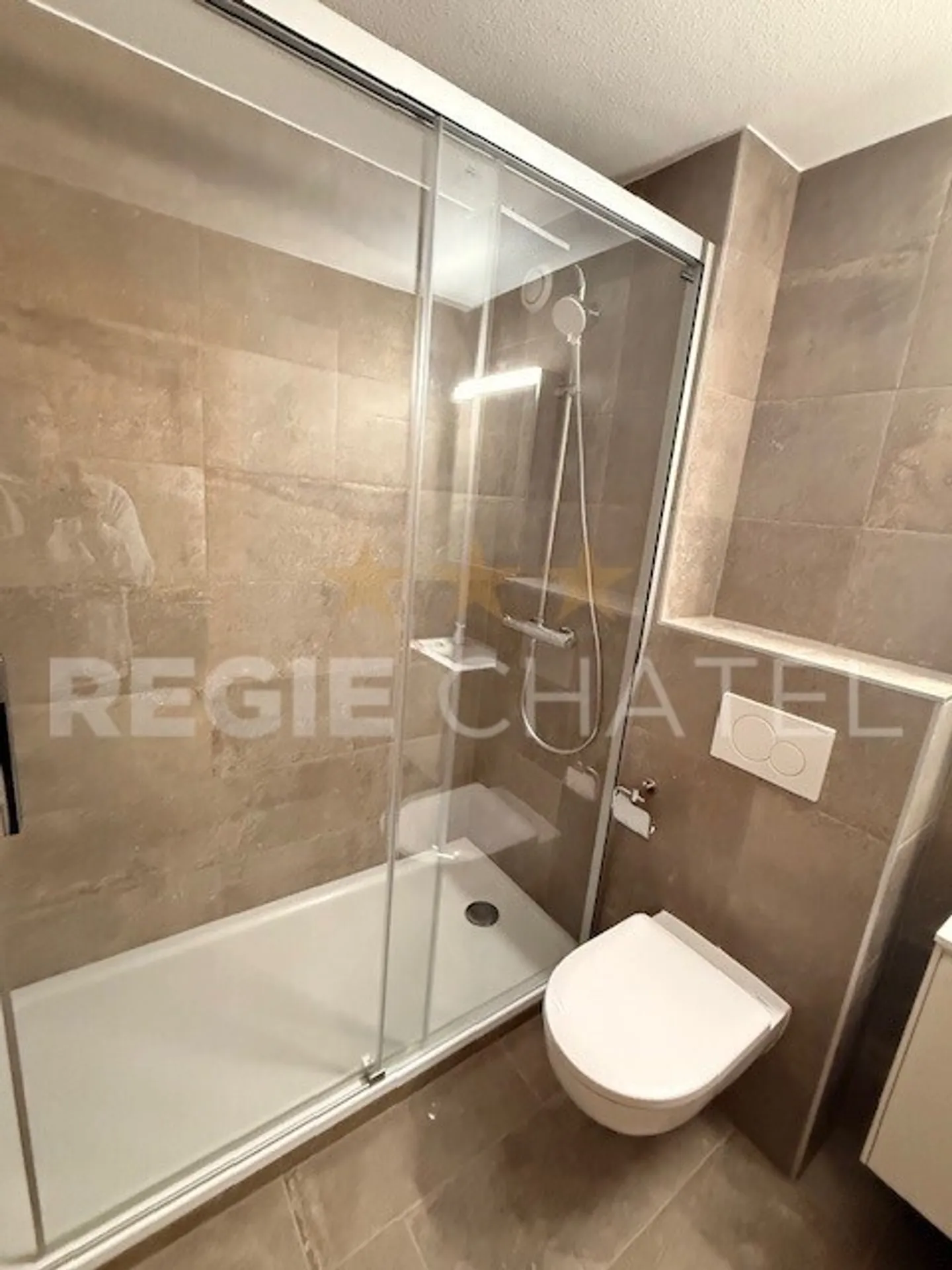 A 2 passi dalle piste - Foto 8 di 8