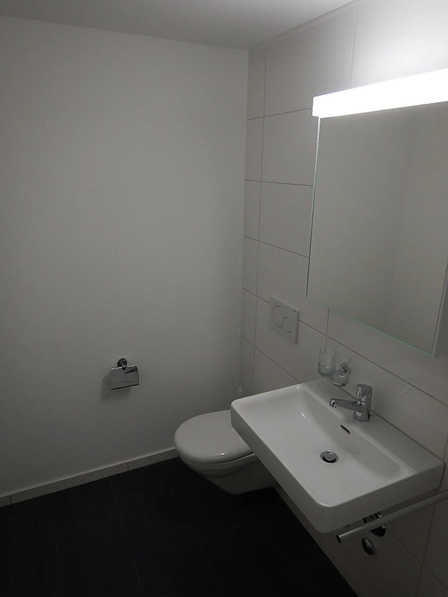 2-room apartment in a central location - Photo 5 of 9