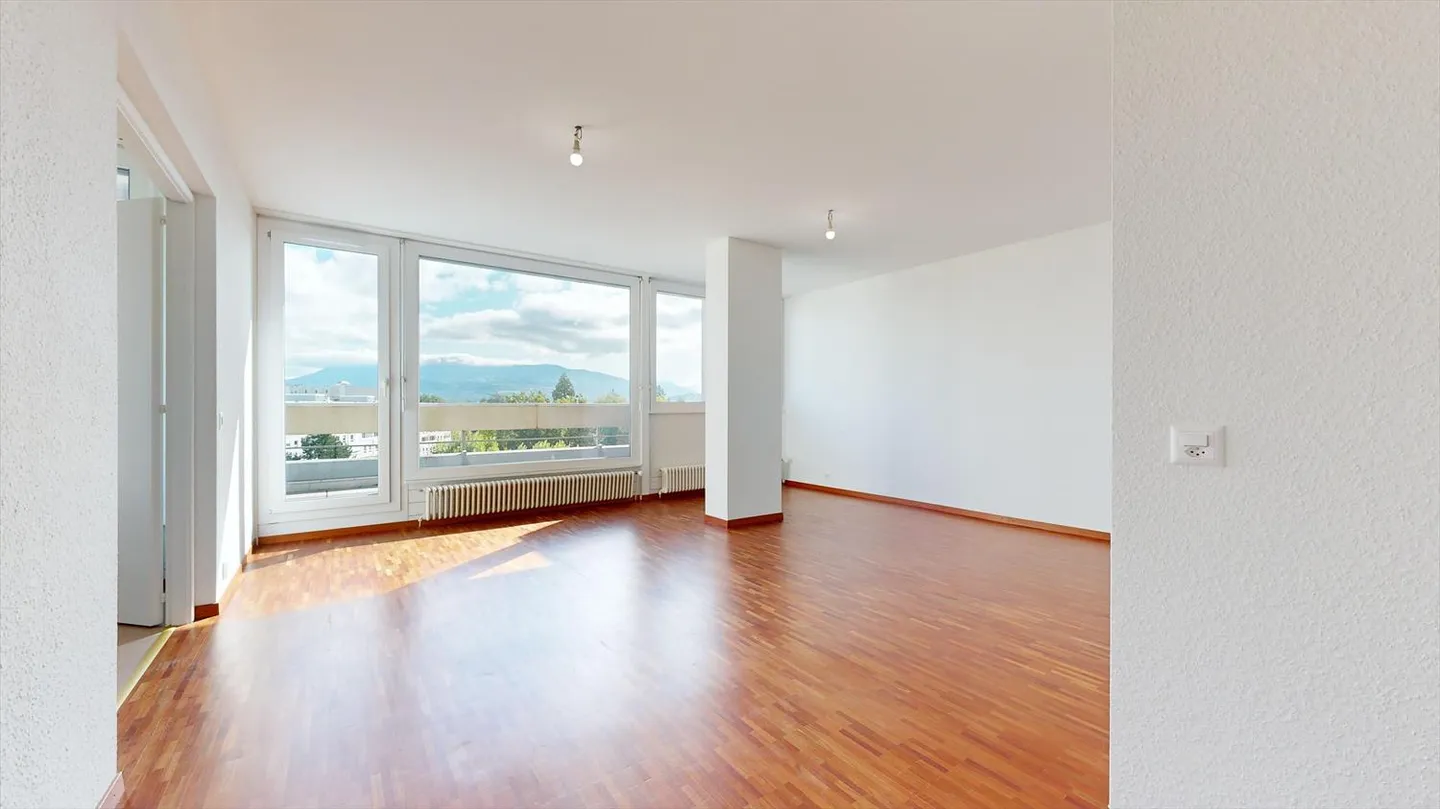 Auf der Suche nach Ihrem nächsten gemütlichen Nest? - Foto 6 von 9