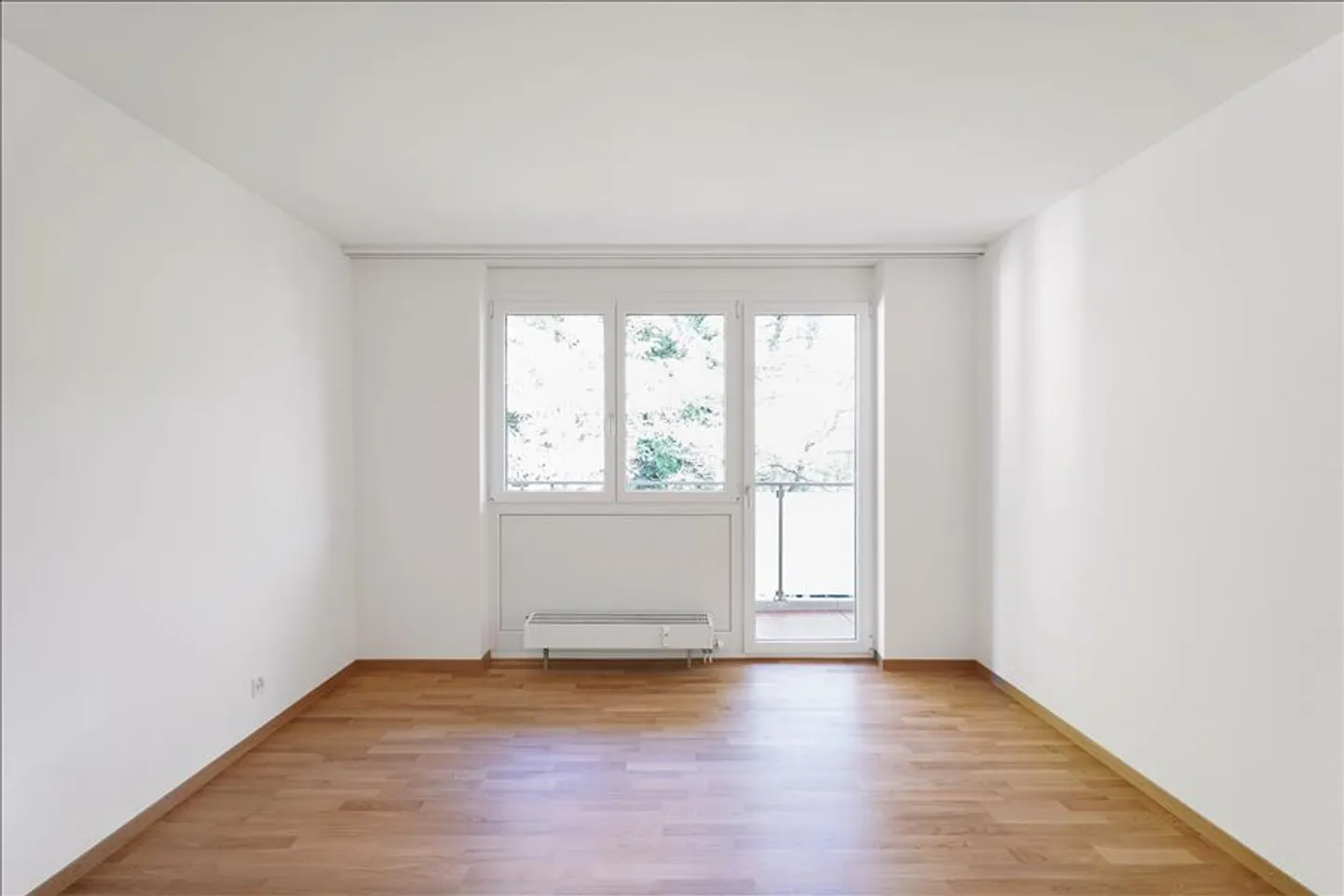 Votre nouvel appartement à Binningen - Premier mois offert ! - Photo 9 sur 11