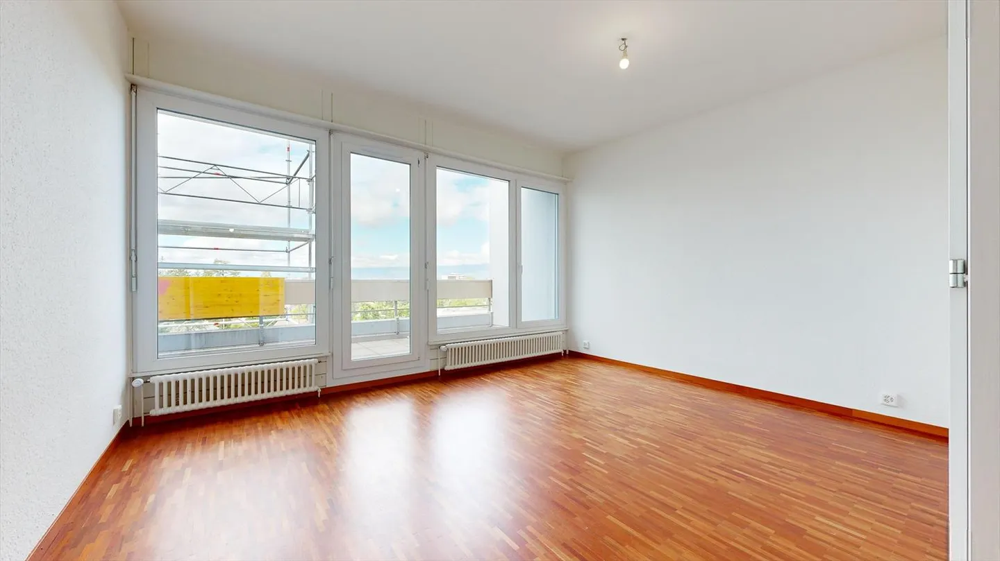 Auf der Suche nach Ihrem nächsten gemütlichen Nest? - Foto 8 von 9