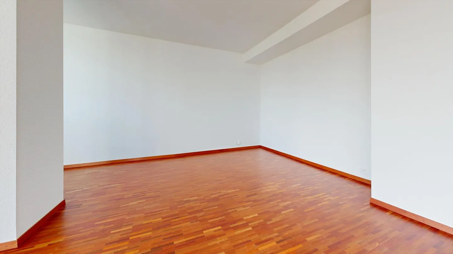 Auf der Suche nach Ihrem nächsten gemütlichen Nest? - Foto 9 von 9