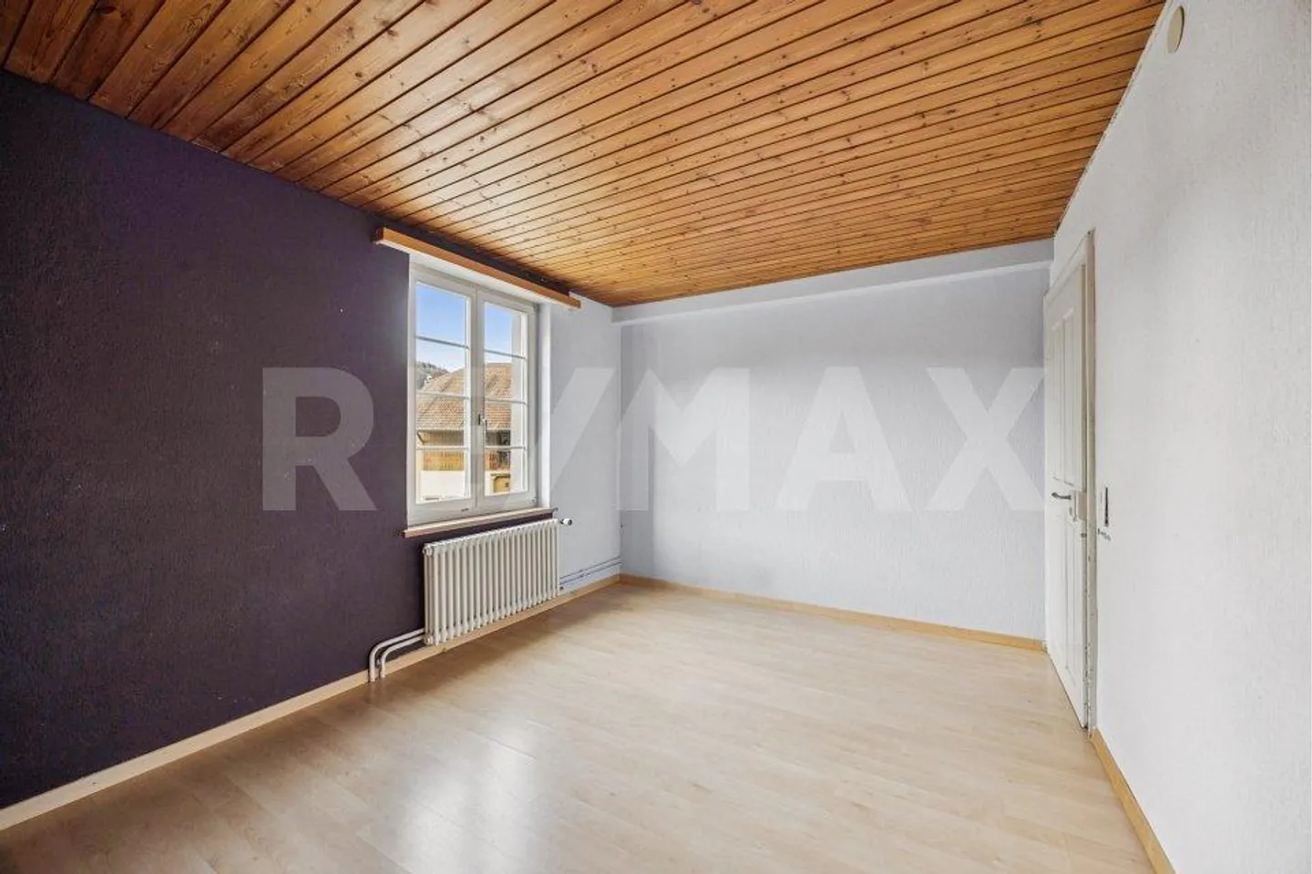 Casa intergenerazionale versatile con giardino - Foto 12 di 13