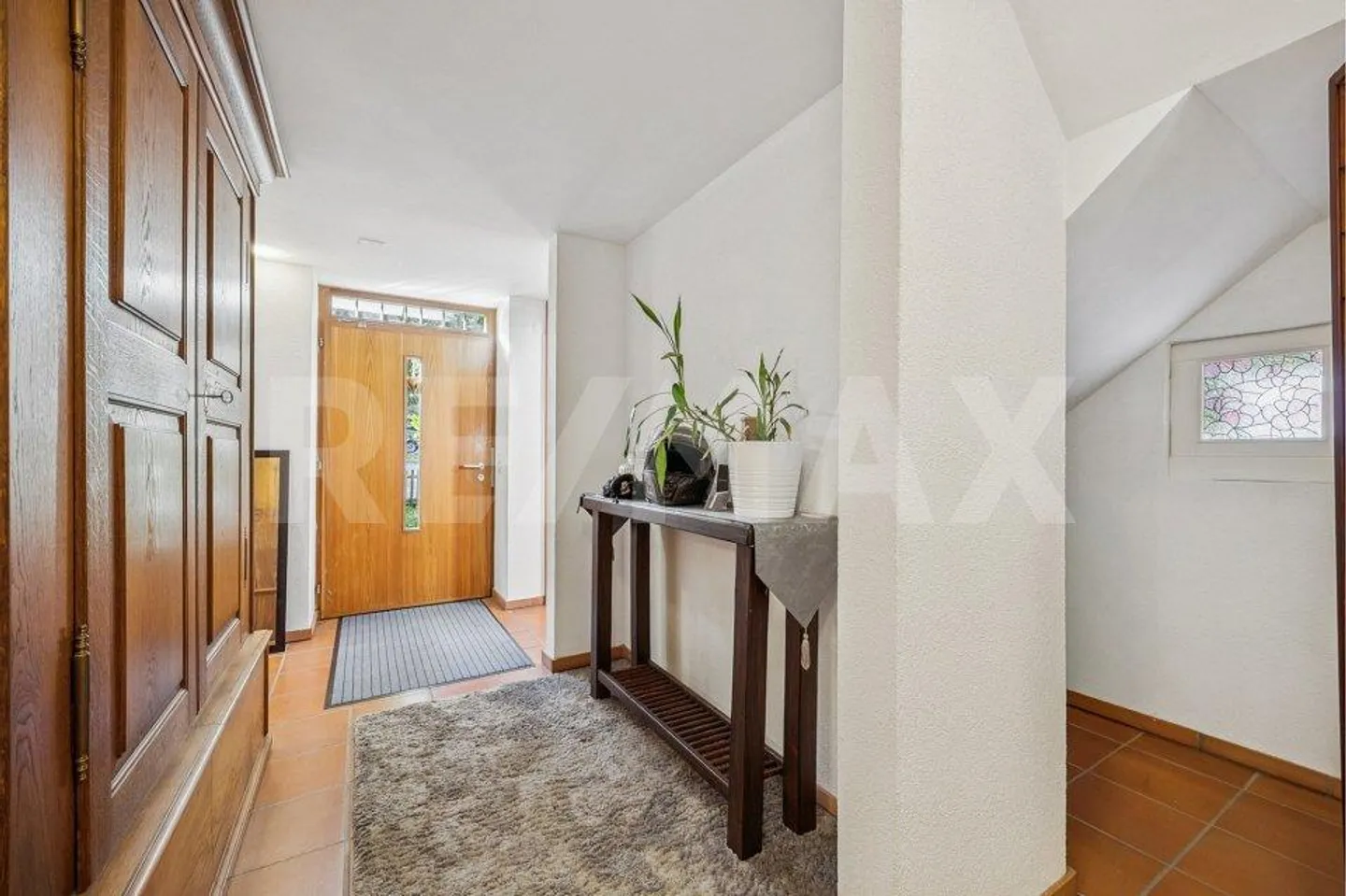 Casa intergenerazionale versatile con giardino - Foto 9 di 13