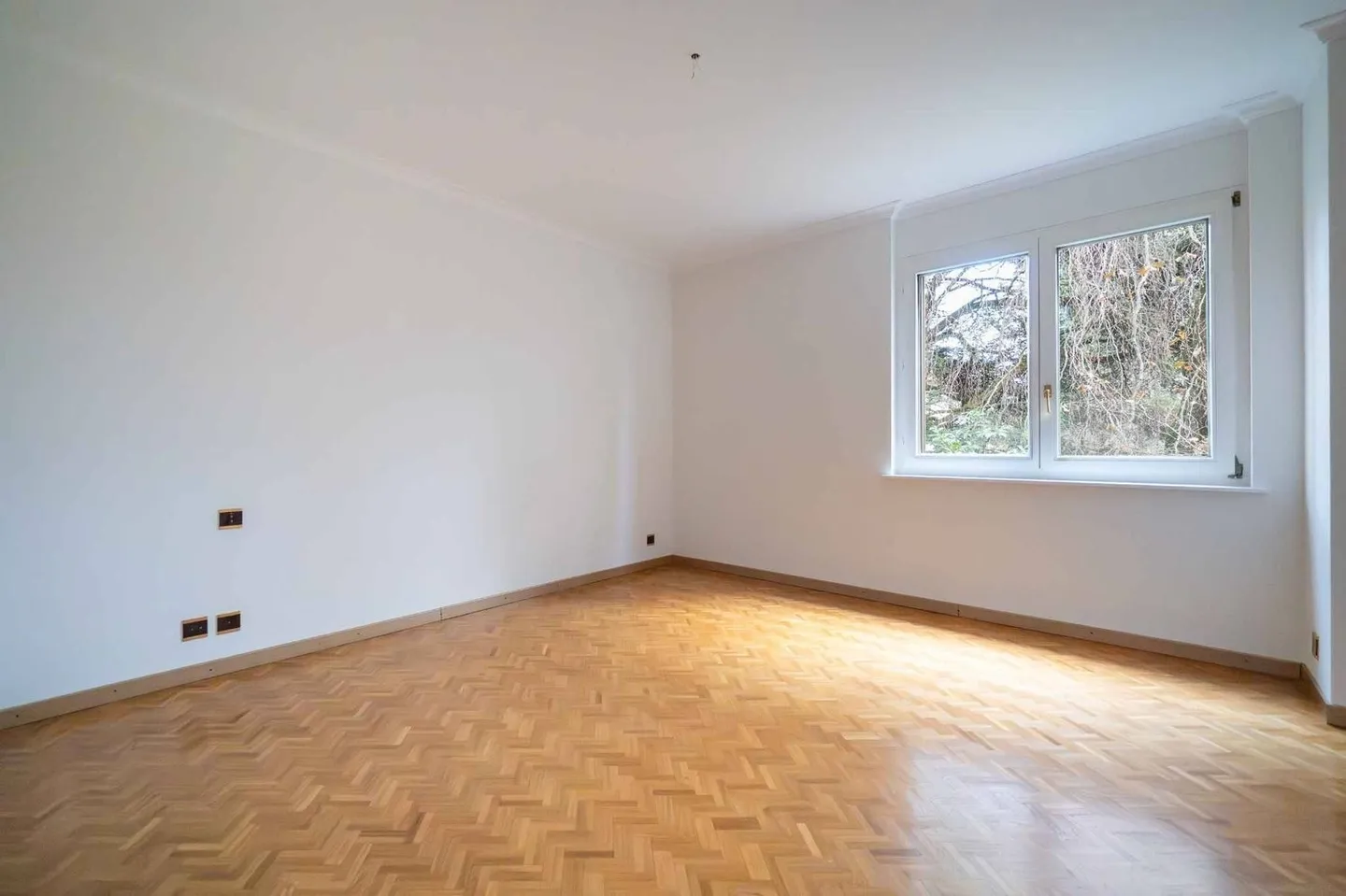 Appartement de Luxe avec Vue - Photo 7 sur 10