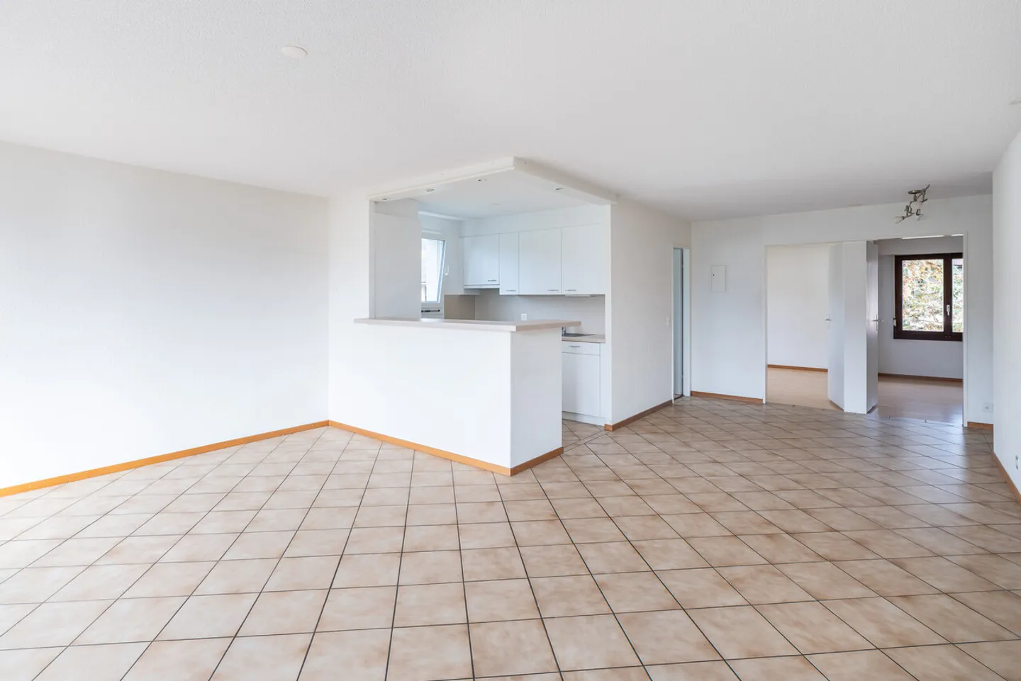 Apartment for sale - Photo 1 of 13