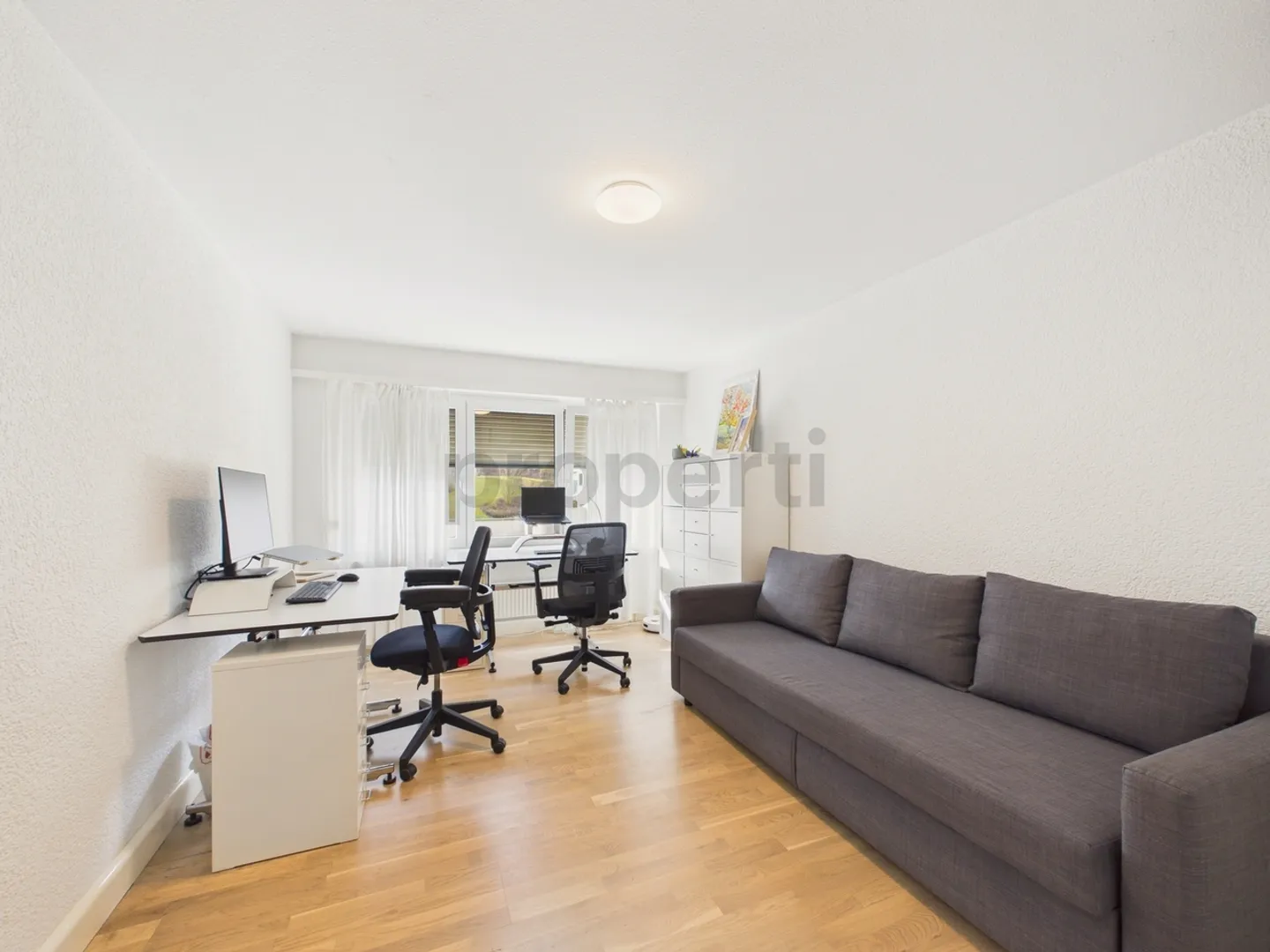 Appartement Charmant à Adliswil - Photo 6 sur 11