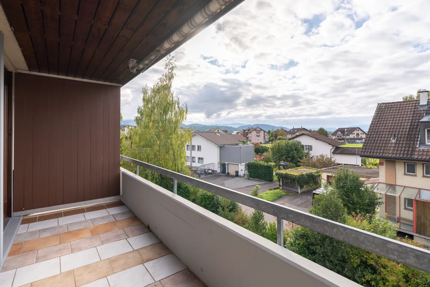 Apartment for sale - Photo 9 of 13