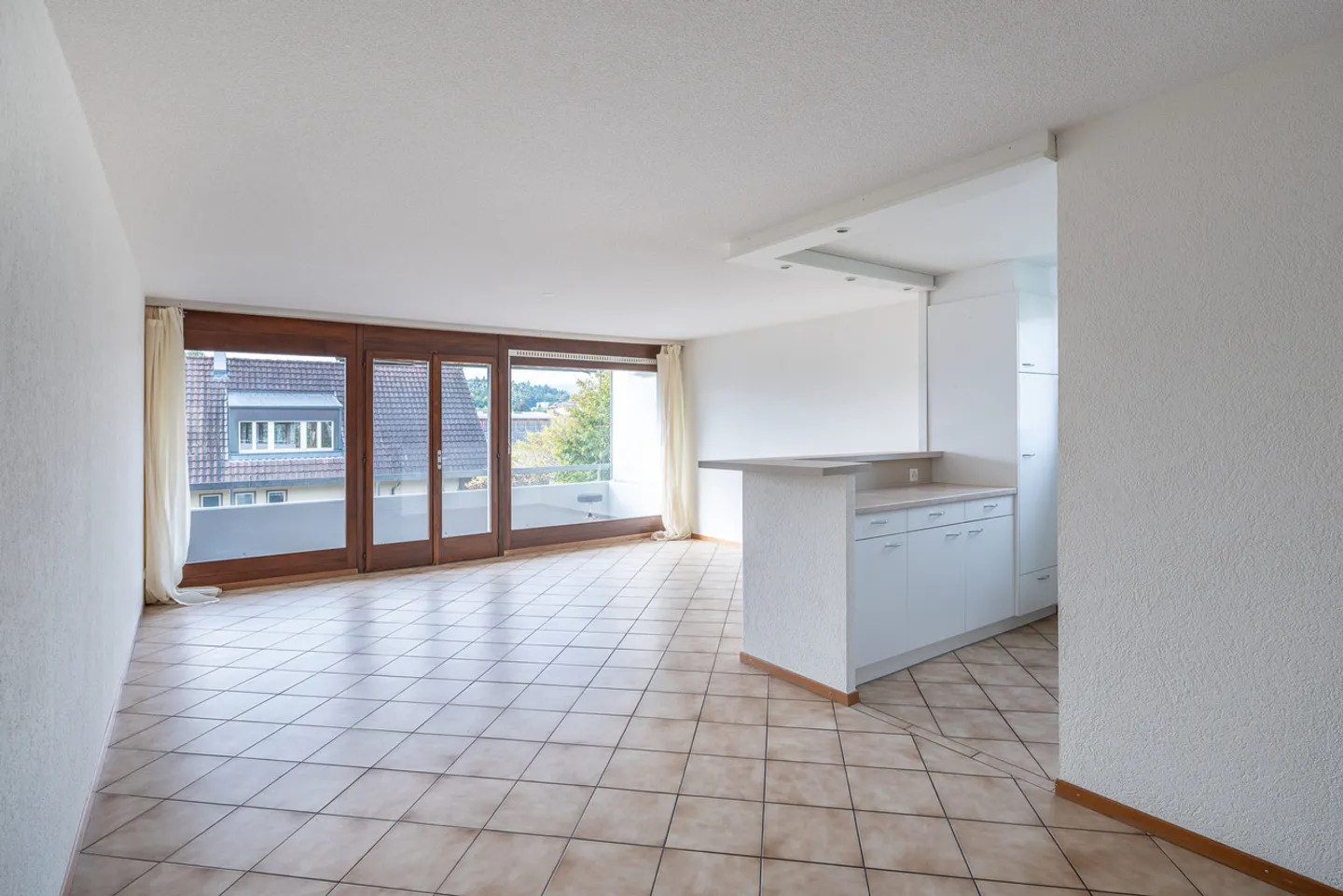 Apartment for sale - Photo 5 of 13