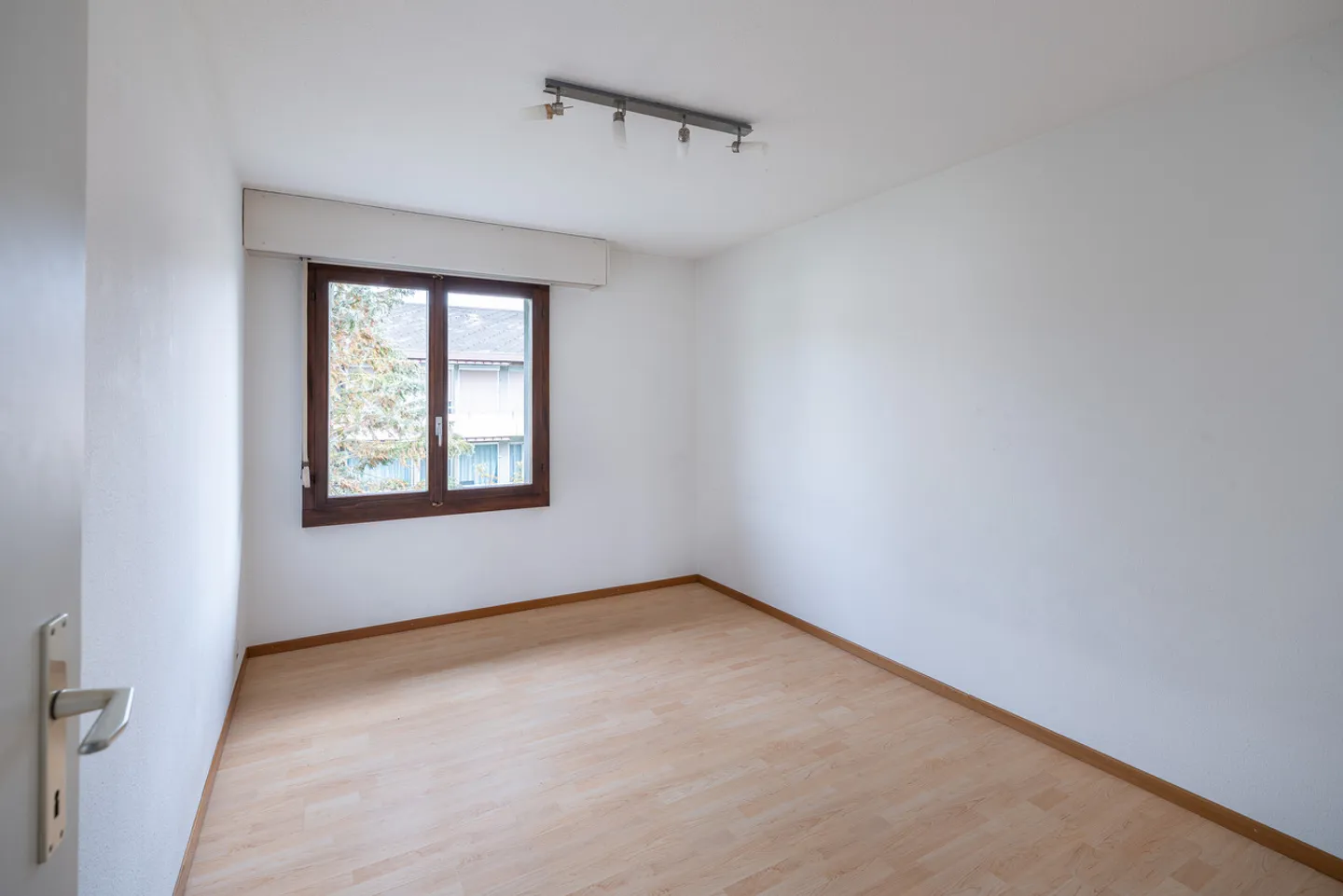 Apartment for sale - Photo 6 of 13