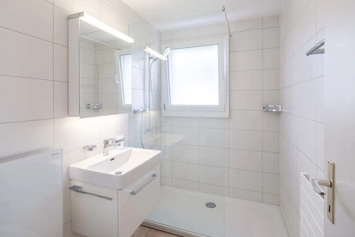 Apartment for sale - Photo 7 of 13