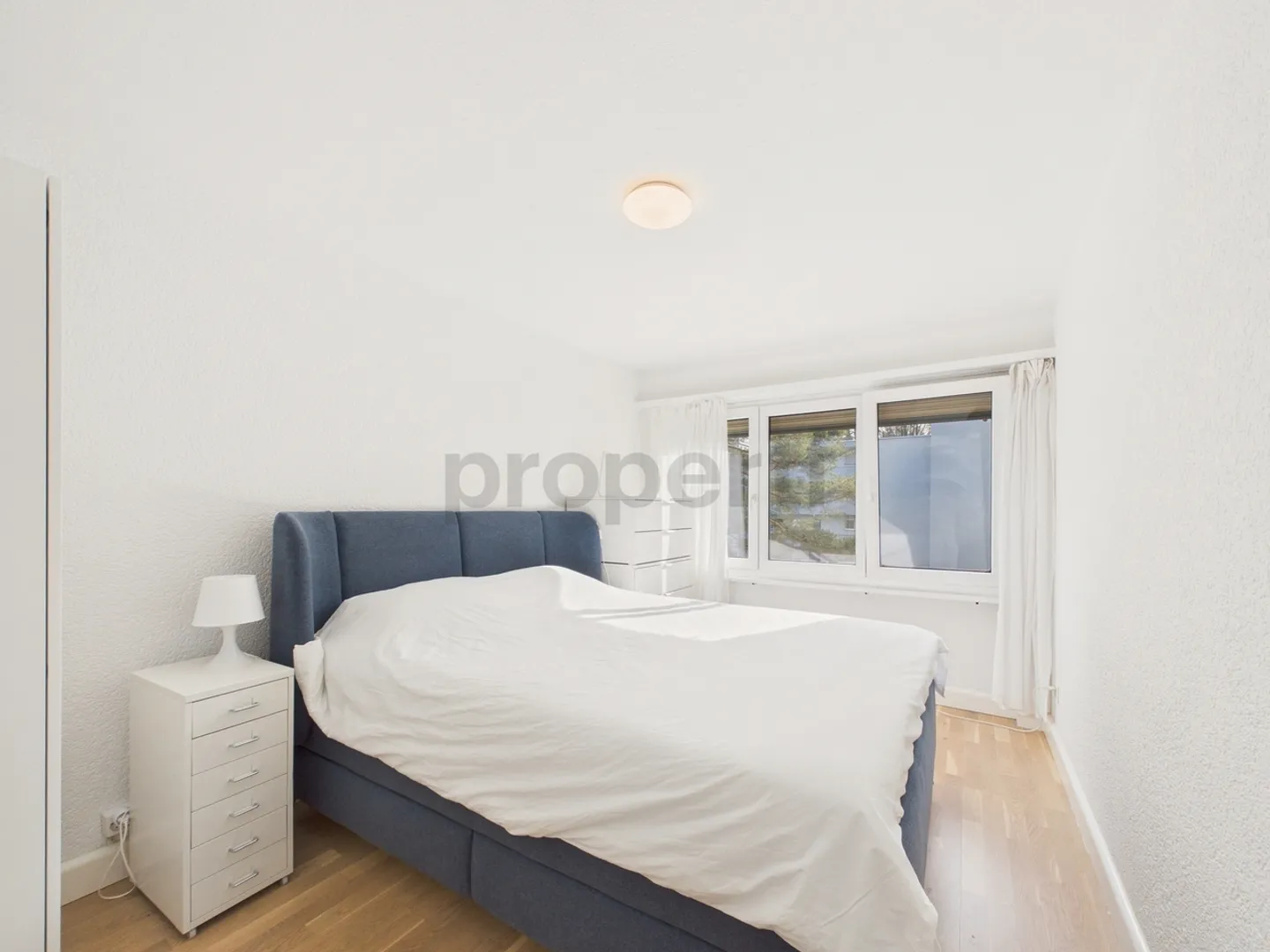 Appartement Charmant à Adliswil - Photo 5 sur 11