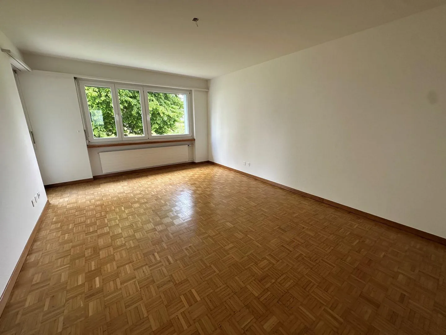 Incantevole appartamento di 3,5 stanze a Bülach - Foto 3 di 7