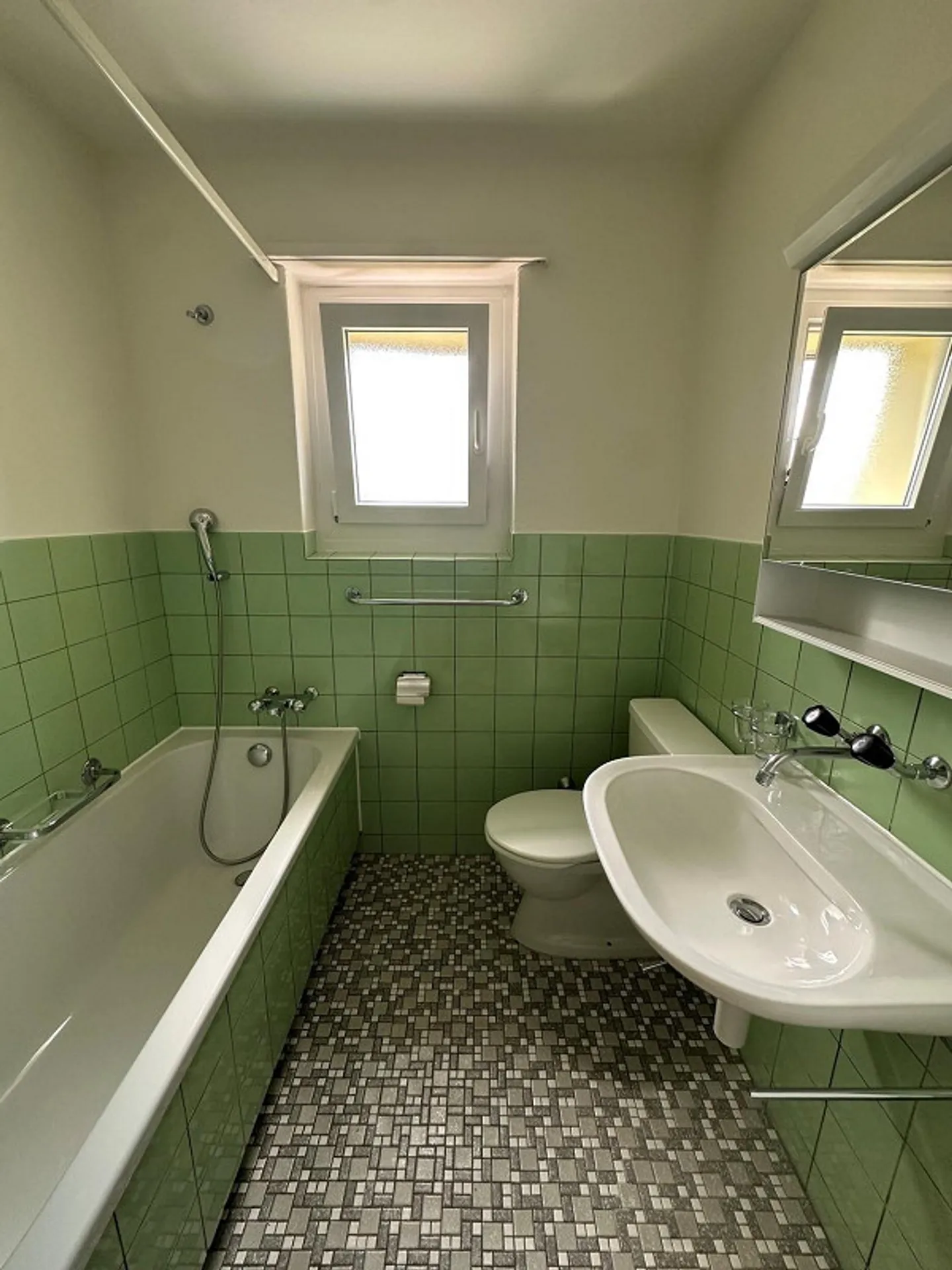 Incantevole appartamento di 3,5 stanze a Bülach - Foto 5 di 7