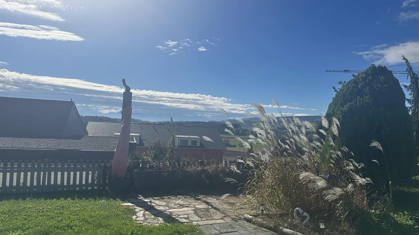 Casa 5,5 stanze - Foto 1 di 10