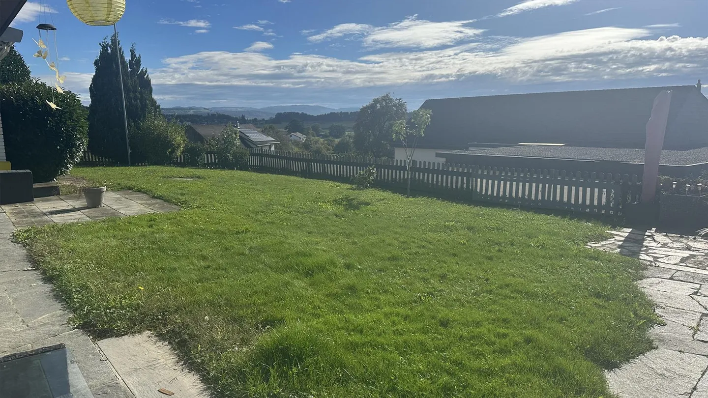 Casa 5,5 stanze - Foto 2 di 10