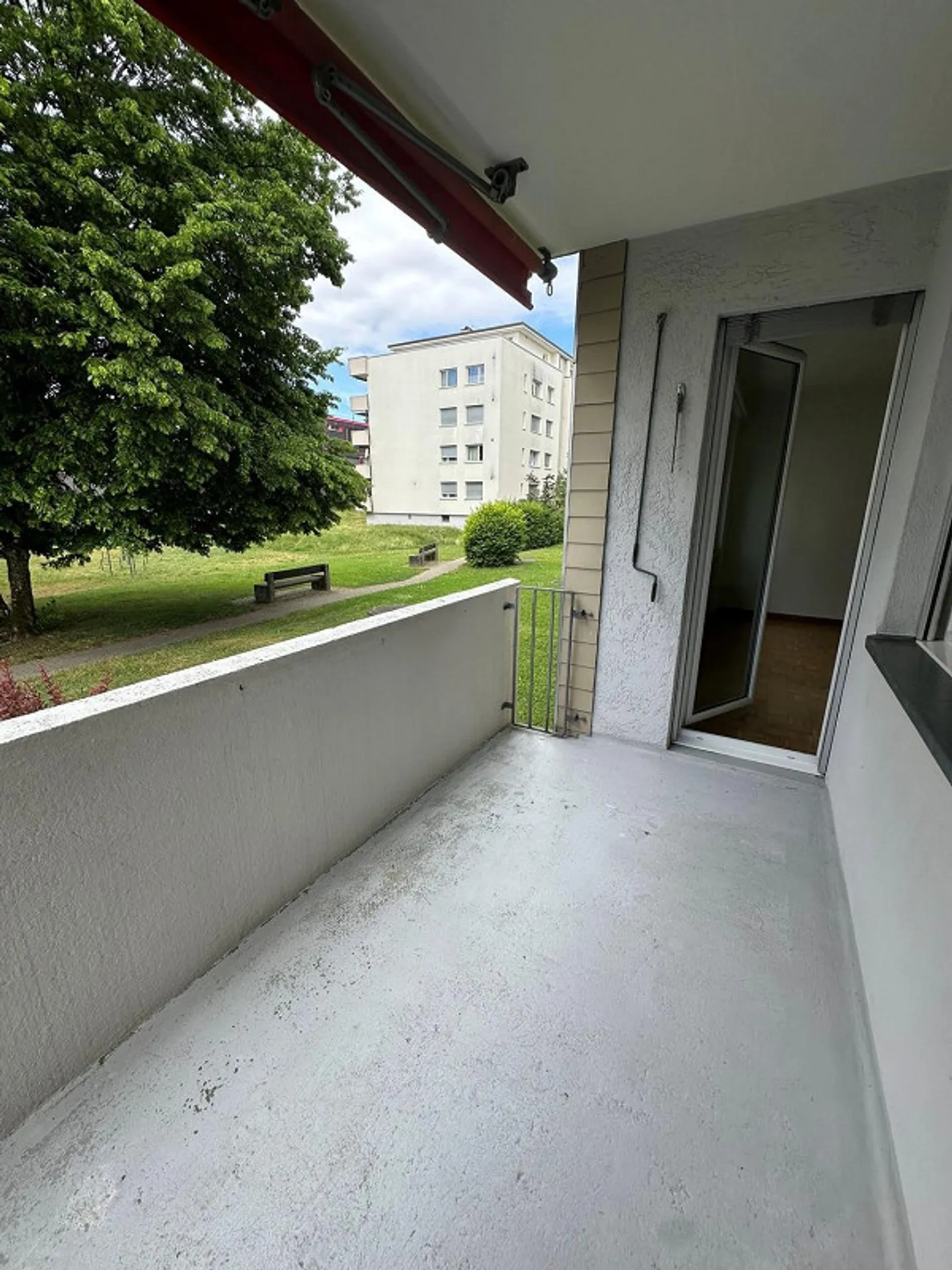 Incantevole appartamento di 3,5 stanze a Bülach - Foto 6 di 7