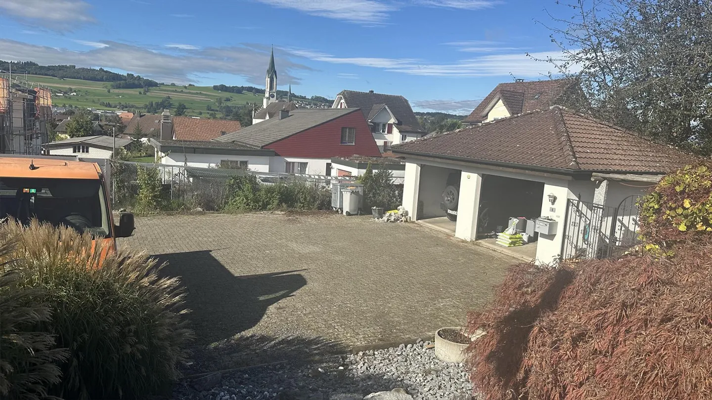 Casa 5,5 stanze - Foto 4 di 10