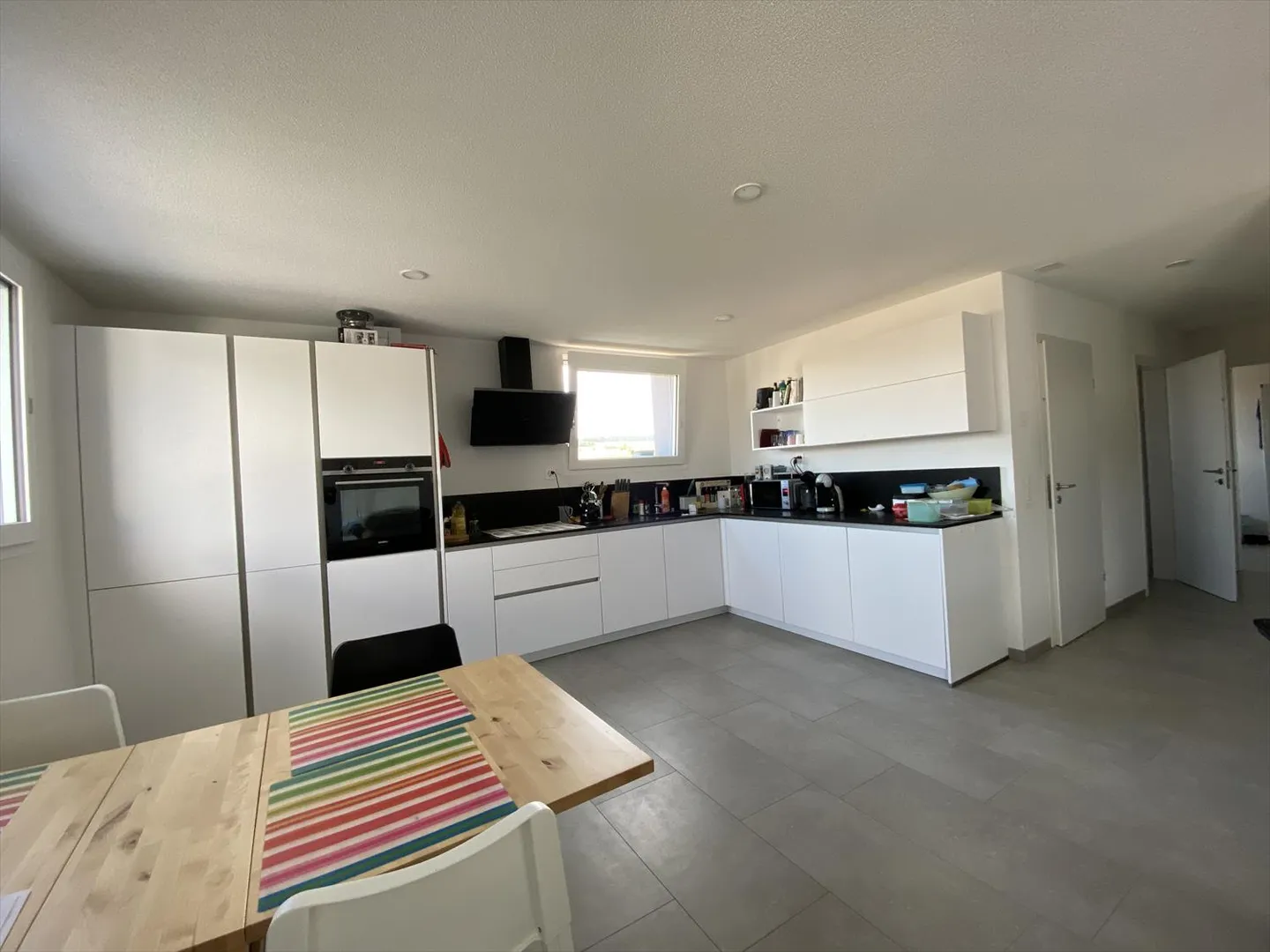 Penthouse - Photo 2 of 13