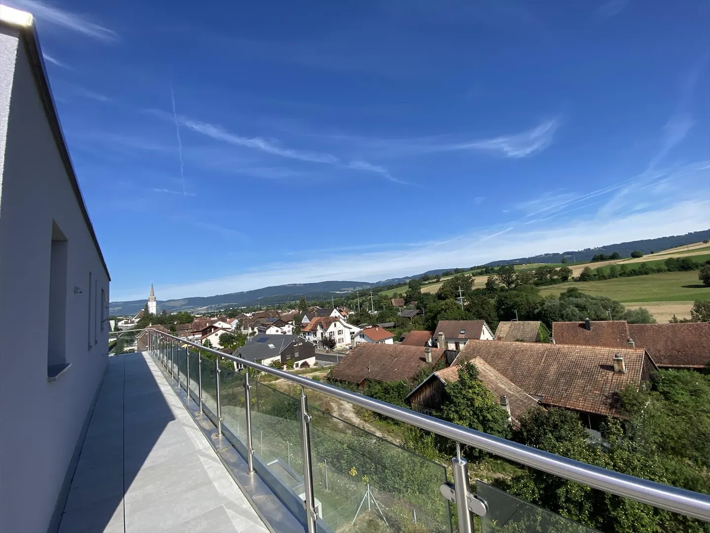 Penthouse - Photo 13 of 13