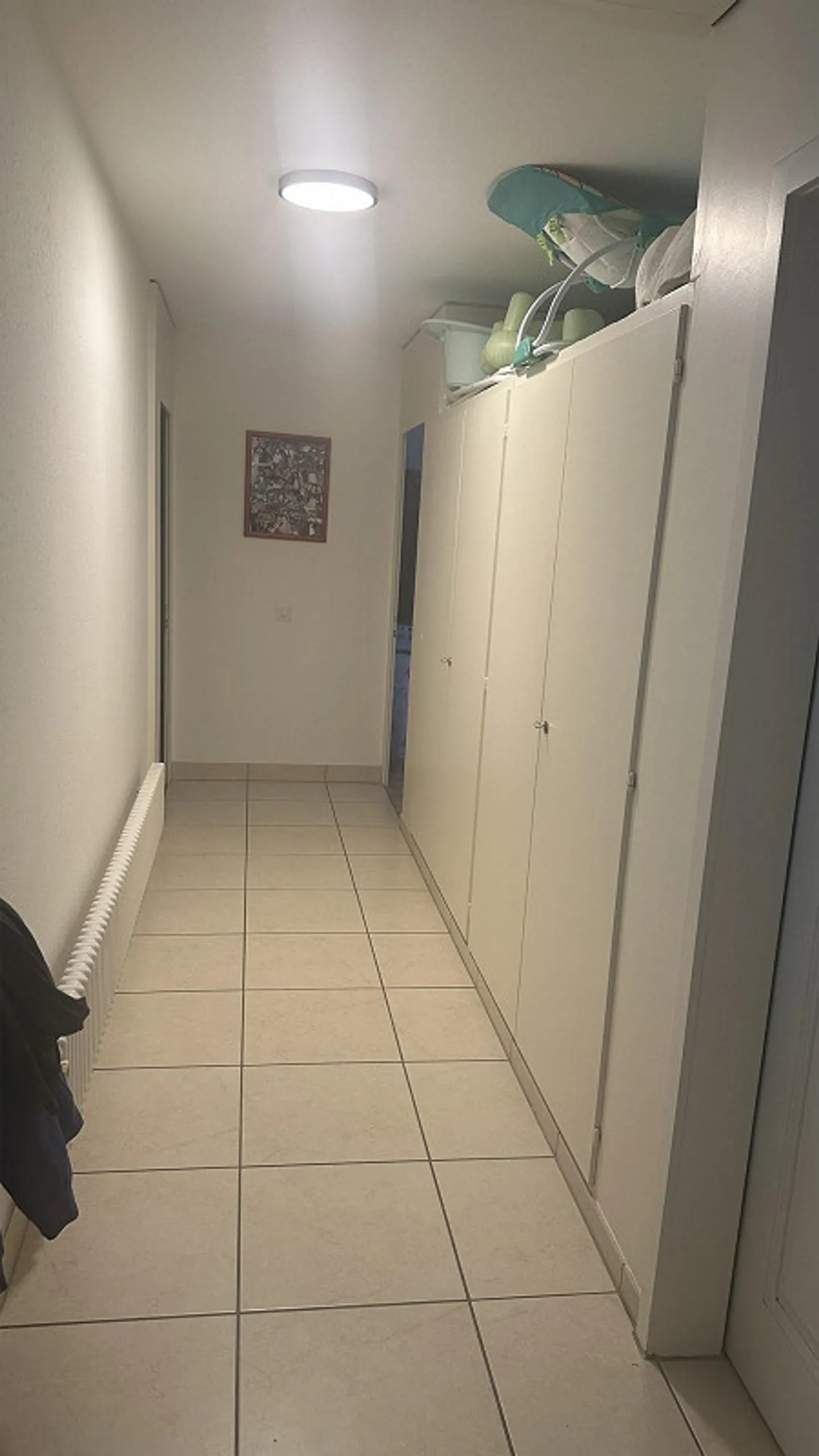 Casa 5,5 stanze - Foto 5 di 10
