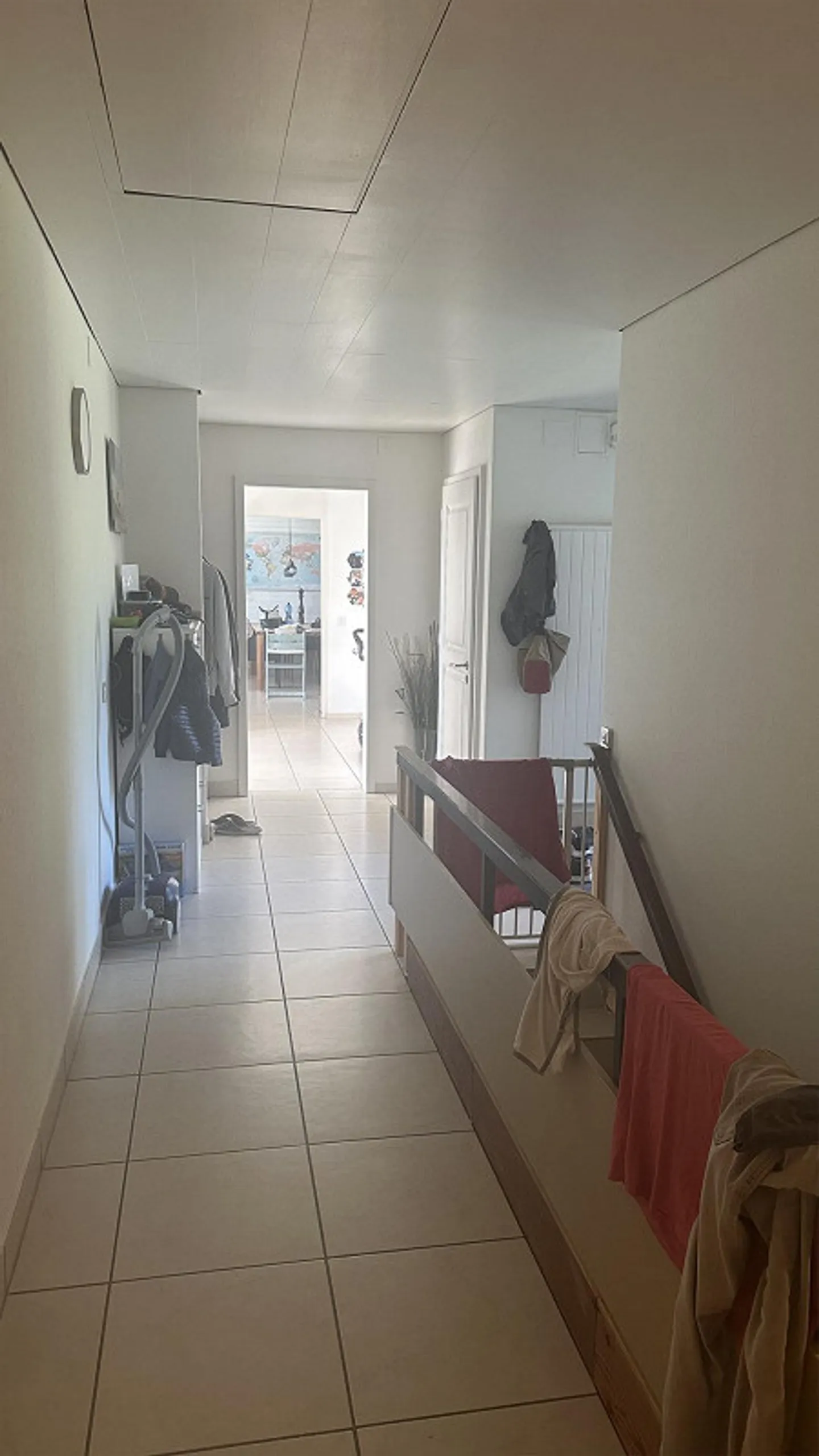 Casa 5,5 stanze - Foto 6 di 10
