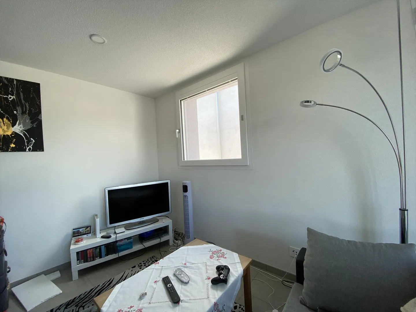 Penthouse - Photo 3 of 13