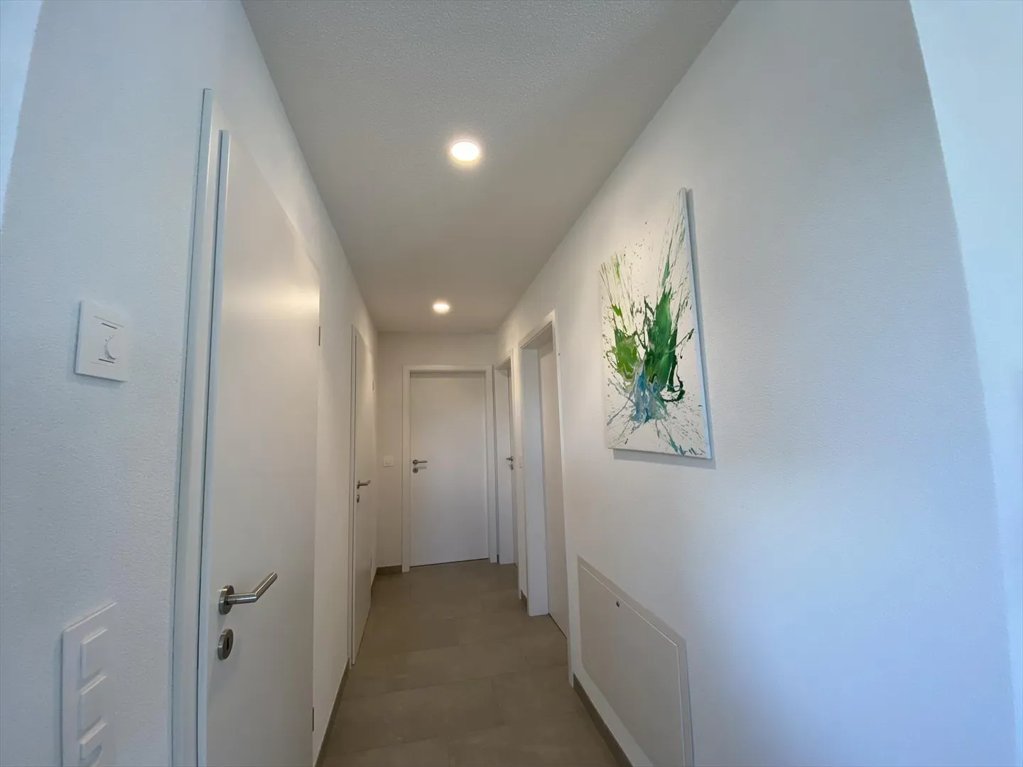 Penthouse - Photo 5 of 13