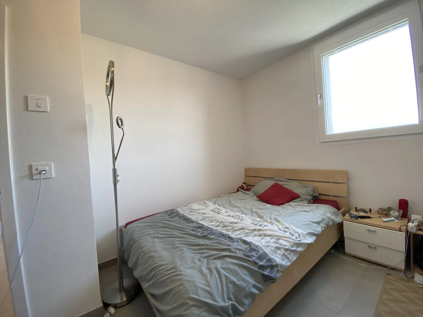 Penthouse - Photo 6 of 13